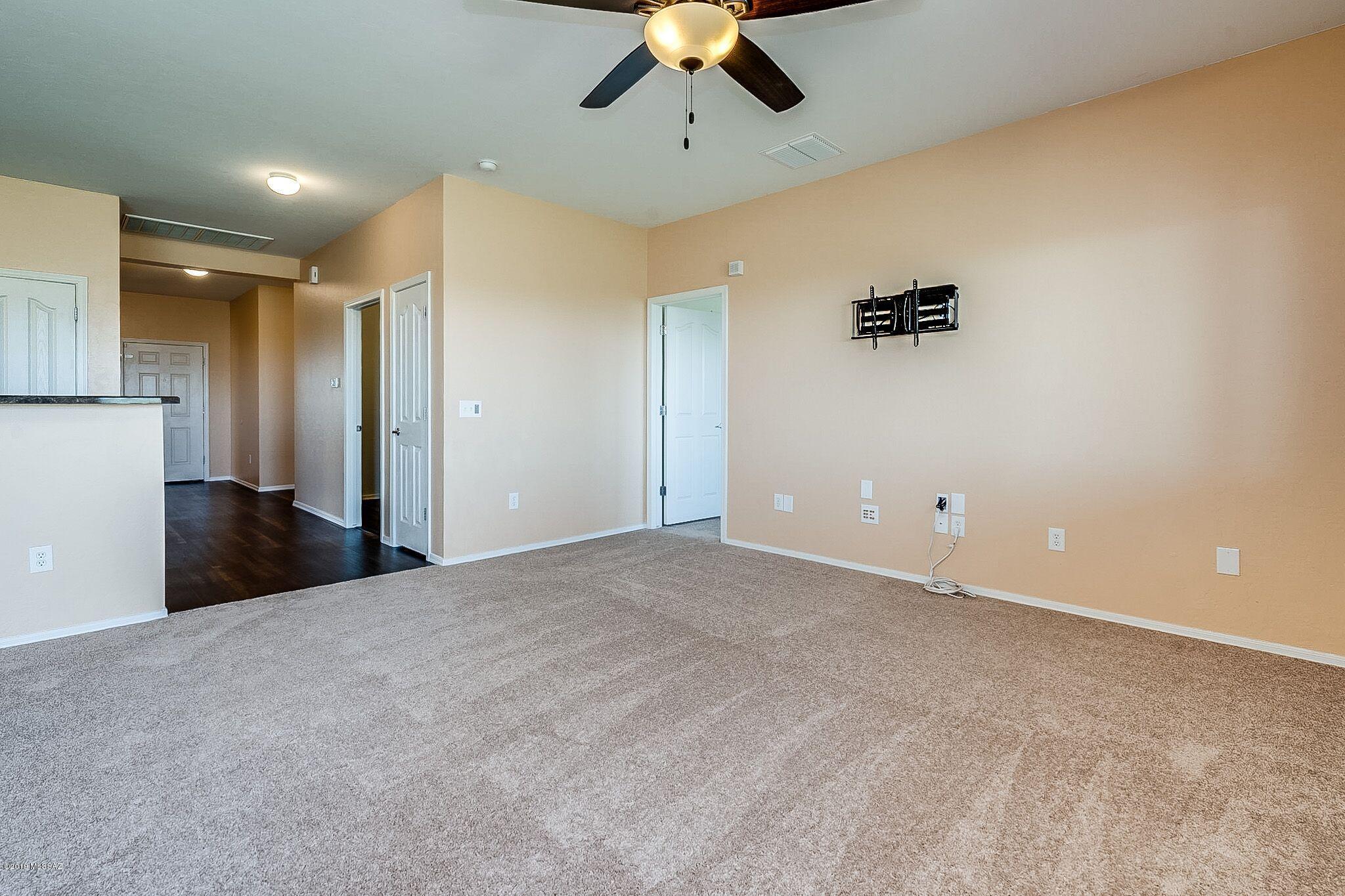 Santa Rita Ranch II (1-301) - Residential