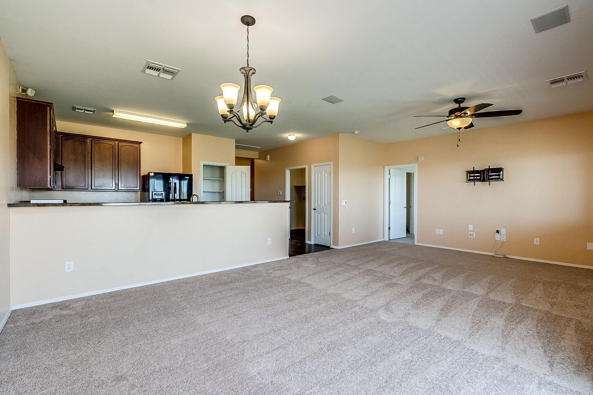 Santa Rita Ranch II (1-301) - Residential