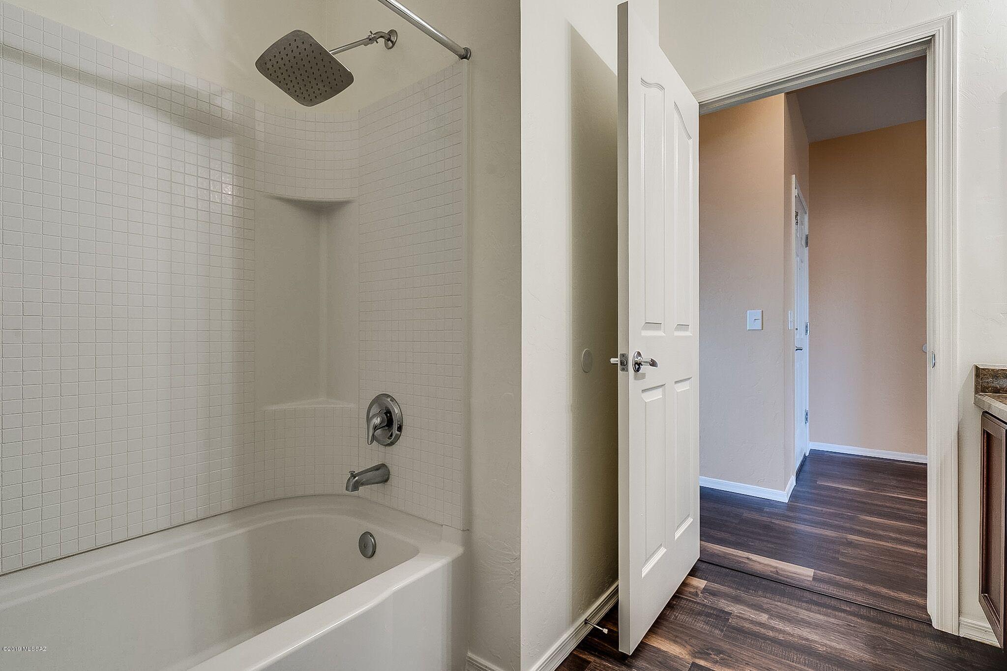 Santa Rita Ranch II (1-301) - Residential