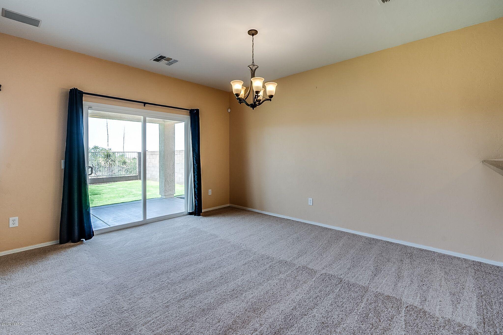 Santa Rita Ranch II (1-301) - Residential
