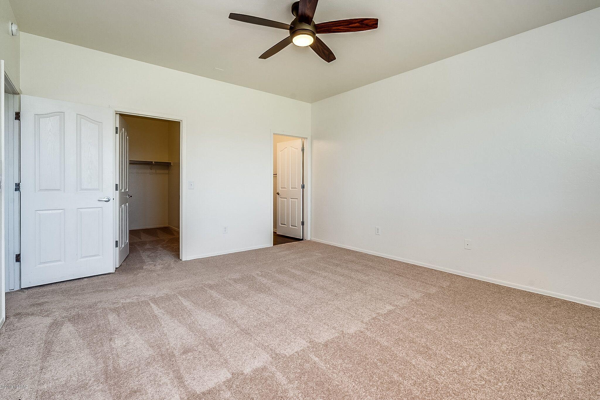 Santa Rita Ranch II (1-301) - Residential