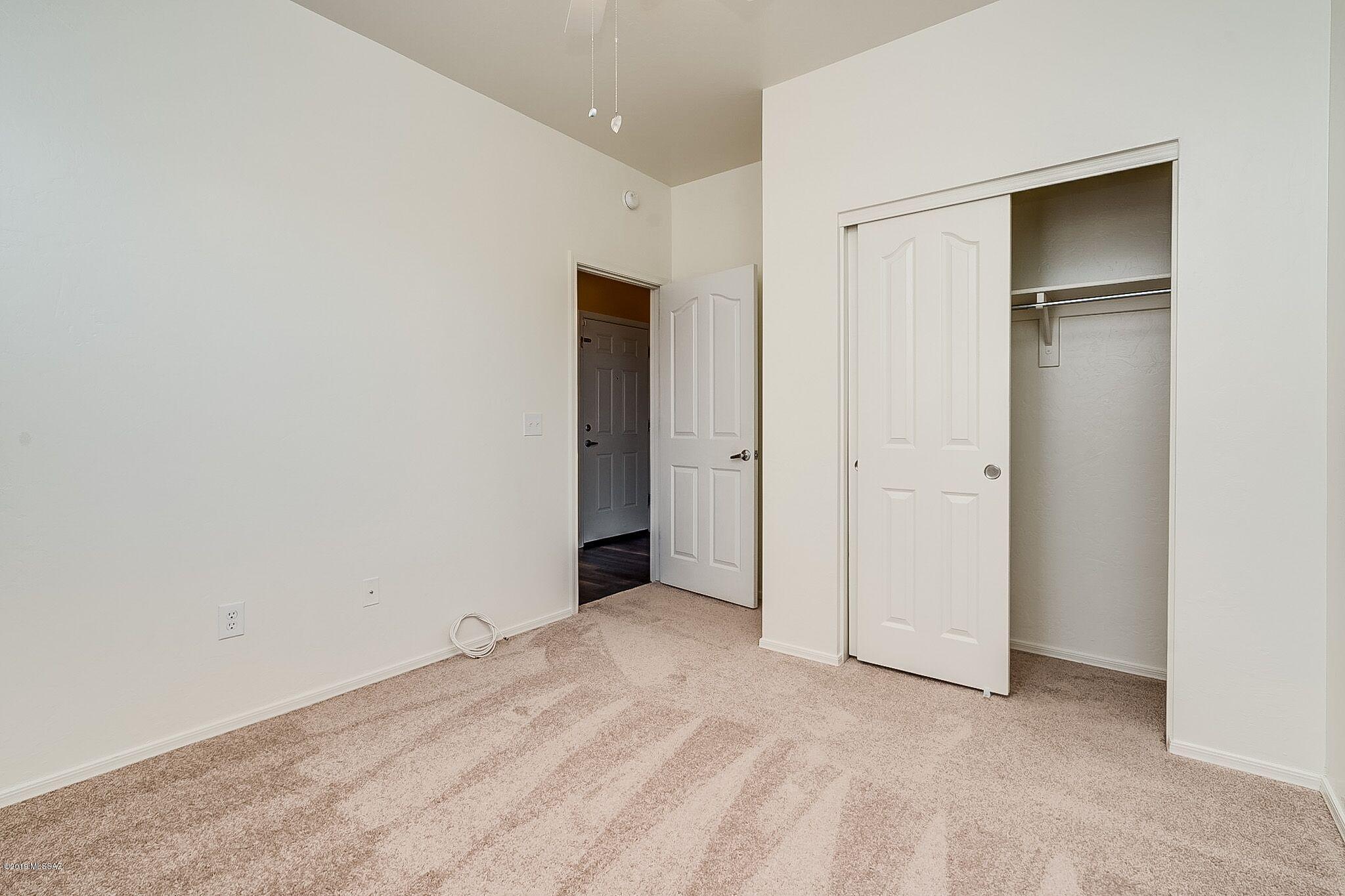 Santa Rita Ranch II (1-301) - Residential