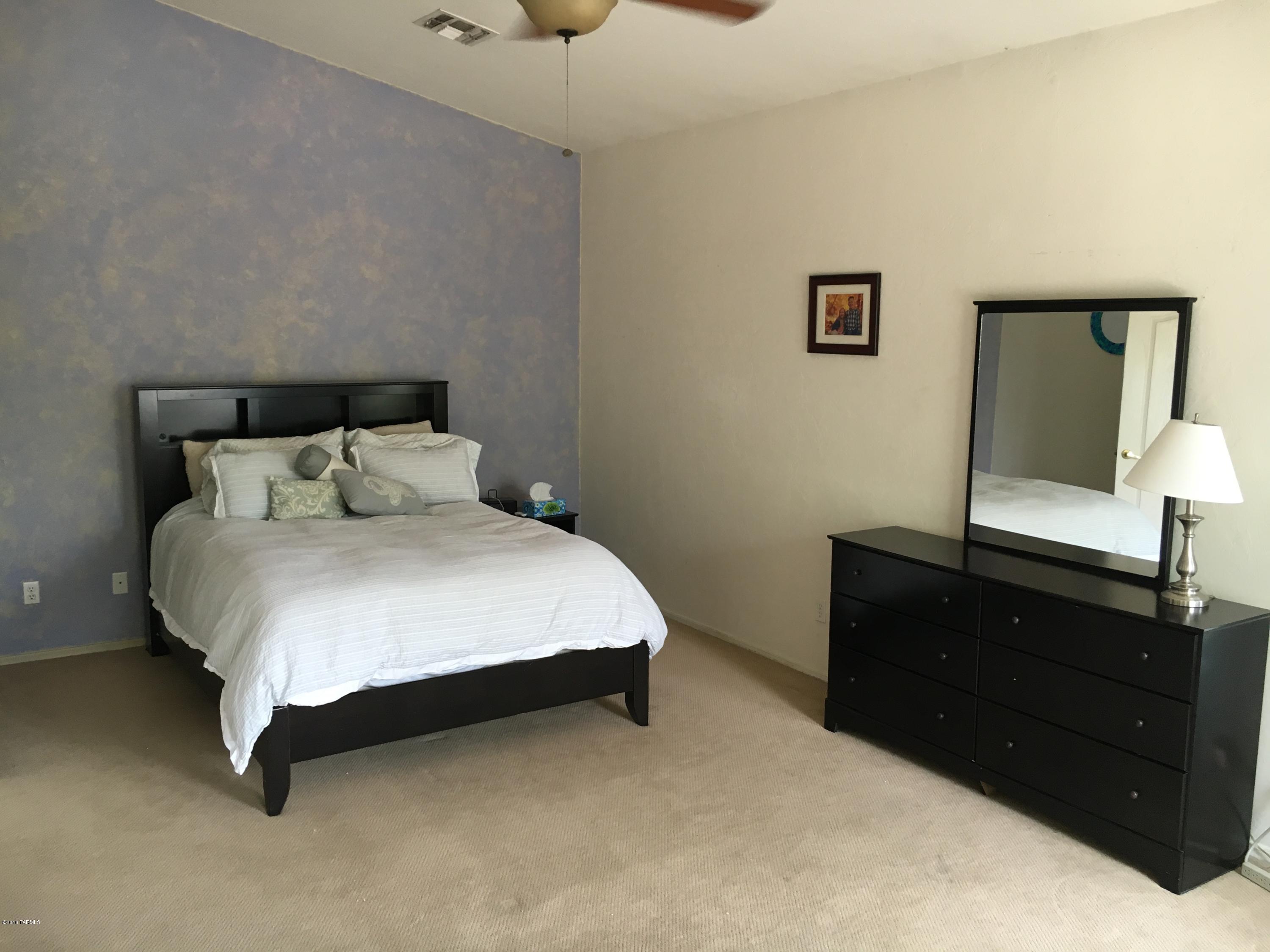 Castle Rock (1-430) - Residential