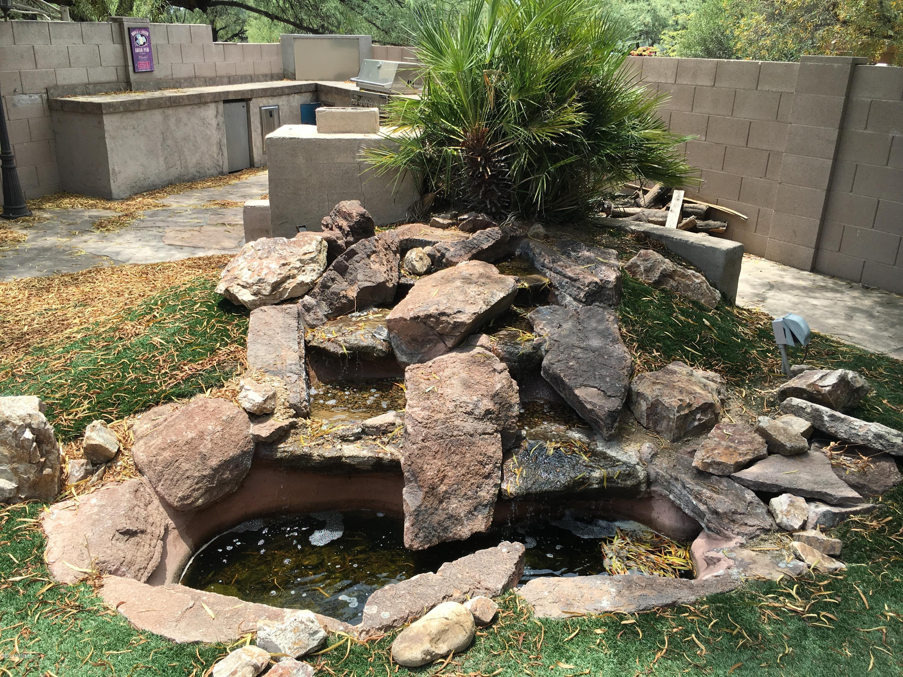 Castle Rock (1-430) - Residential