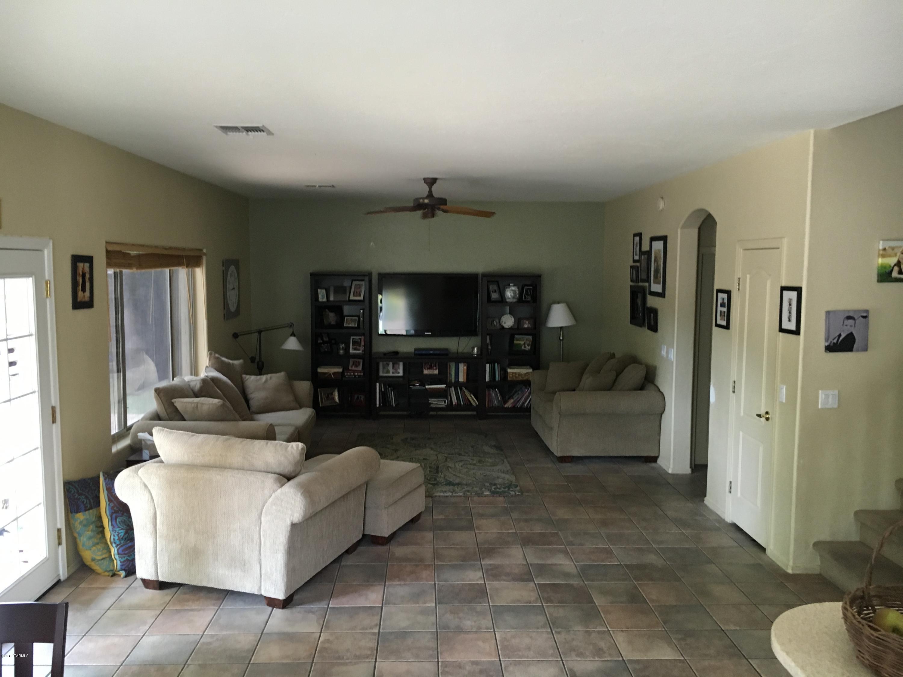 Castle Rock (1-430) - Residential