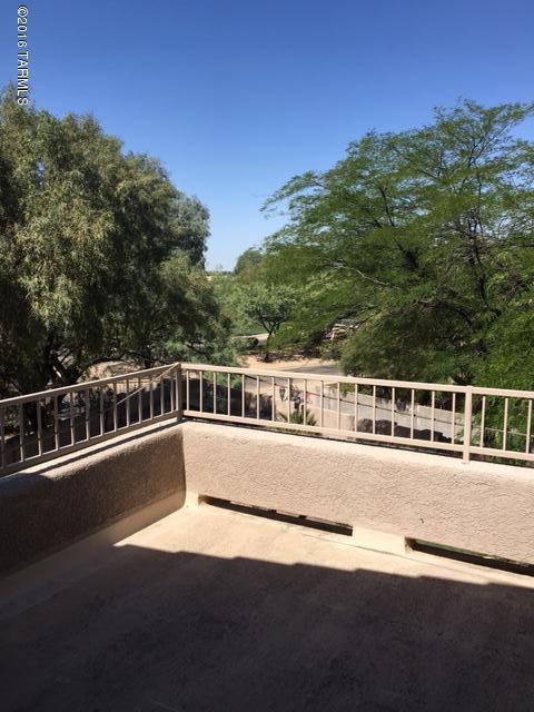 Castle Rock (1-430) - Residential