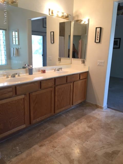 Castle Rock (1-430) - Residential