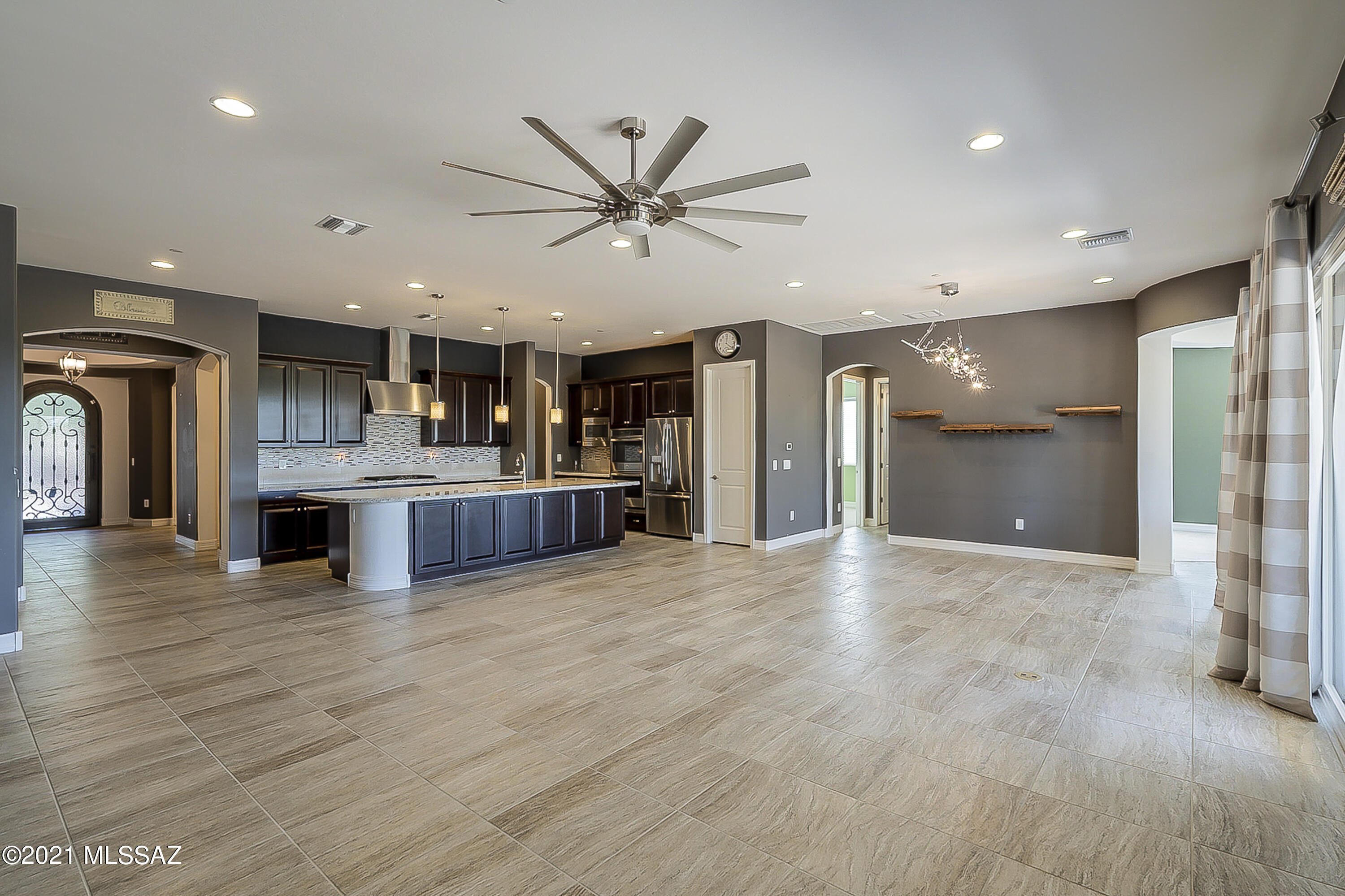 Rancho Del Cobre Lot 1 (1-68) - Residential
