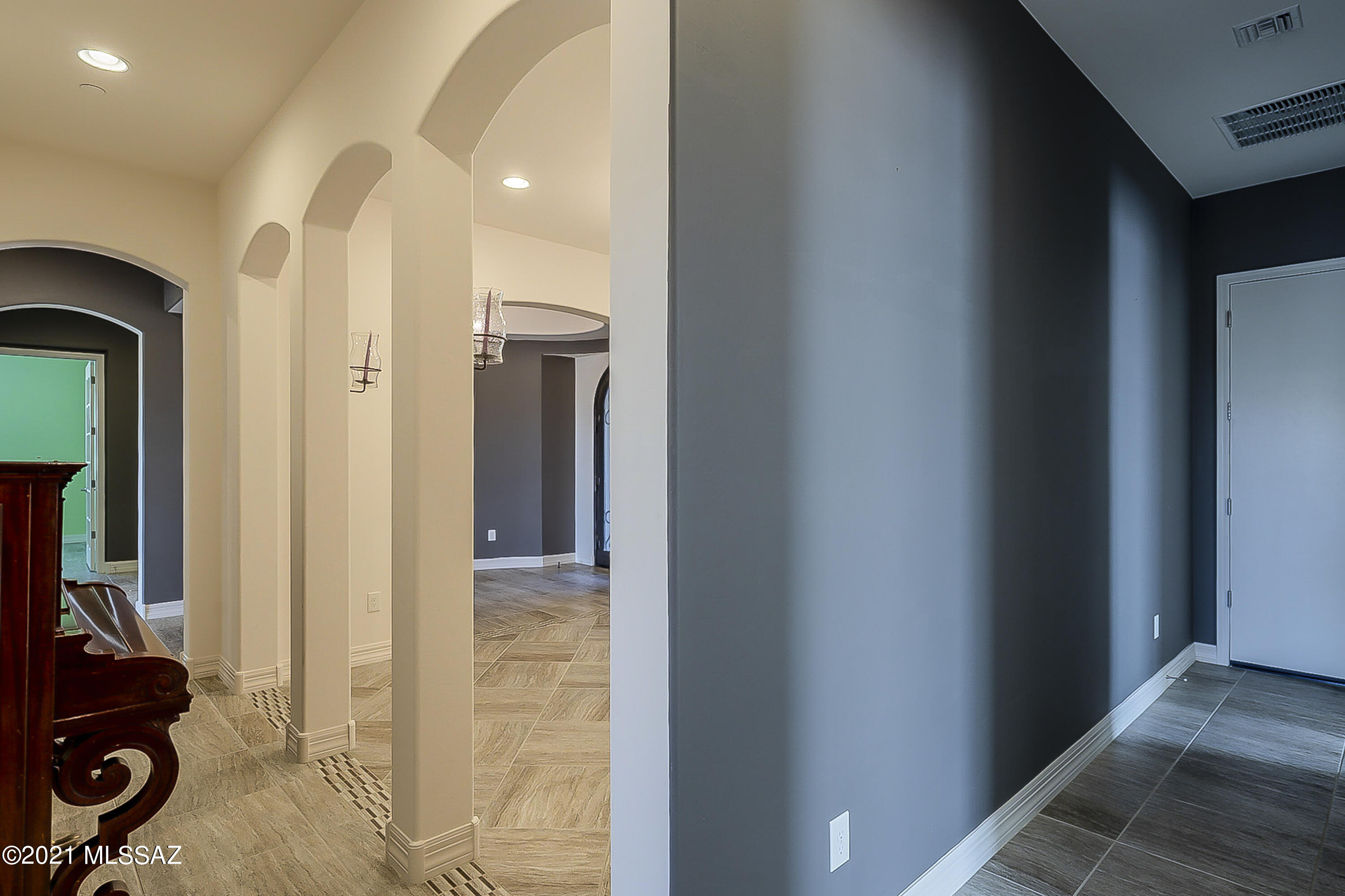 Rancho Del Cobre Lot 1 (1-68) - Residential