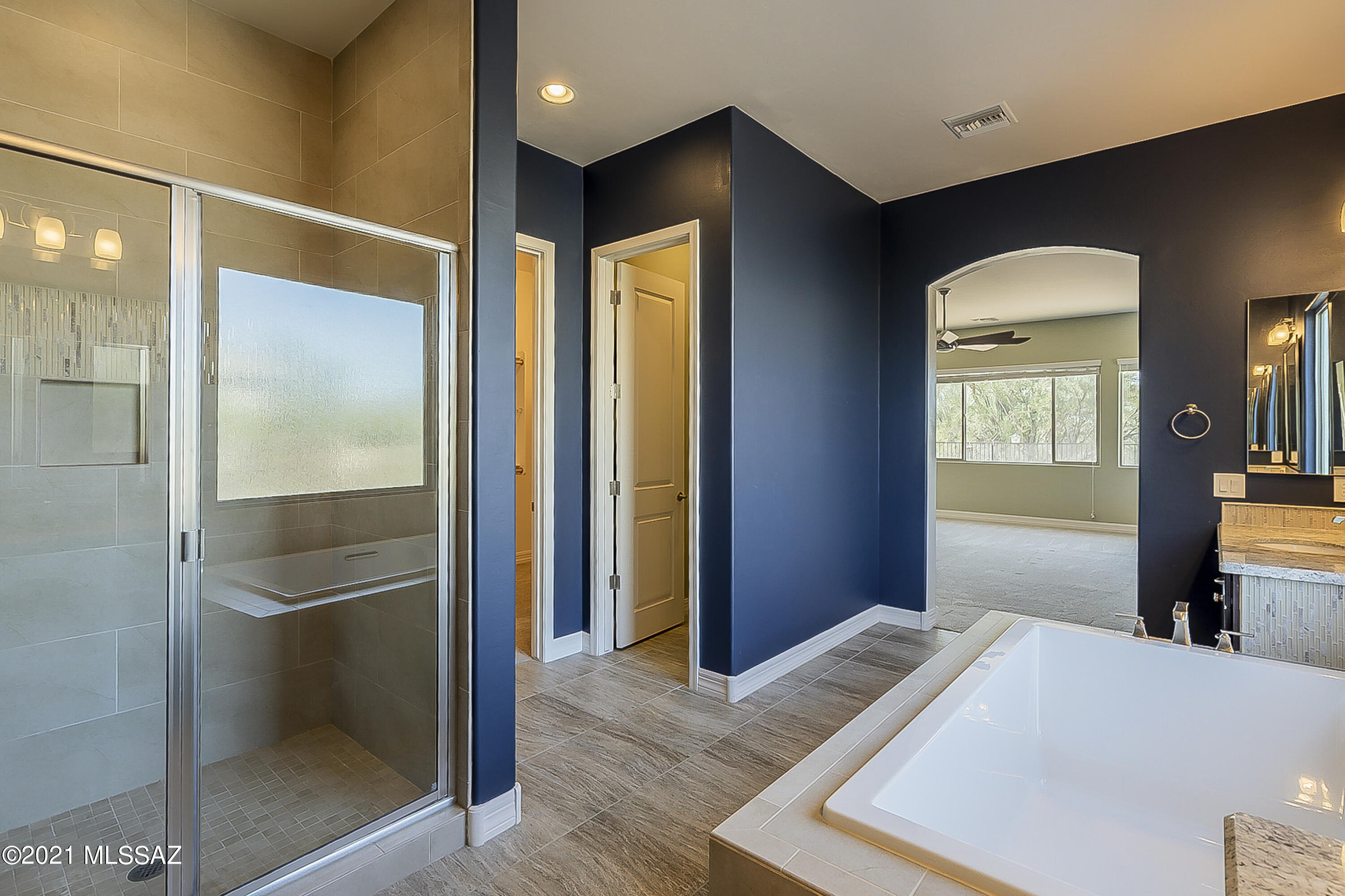 Rancho Del Cobre Lot 1 (1-68) - Residential