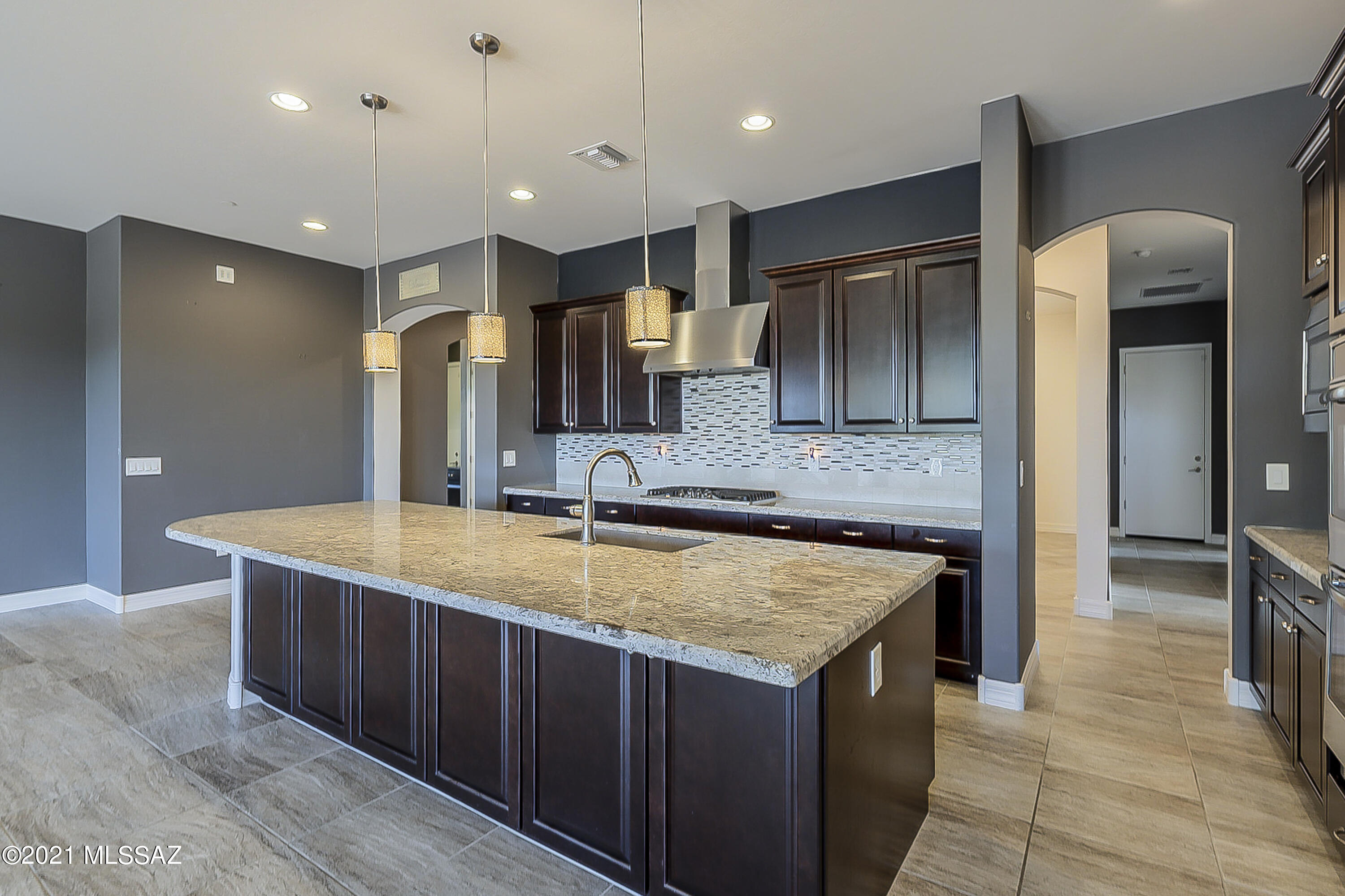 Rancho Del Cobre Lot 1 (1-68) - Residential