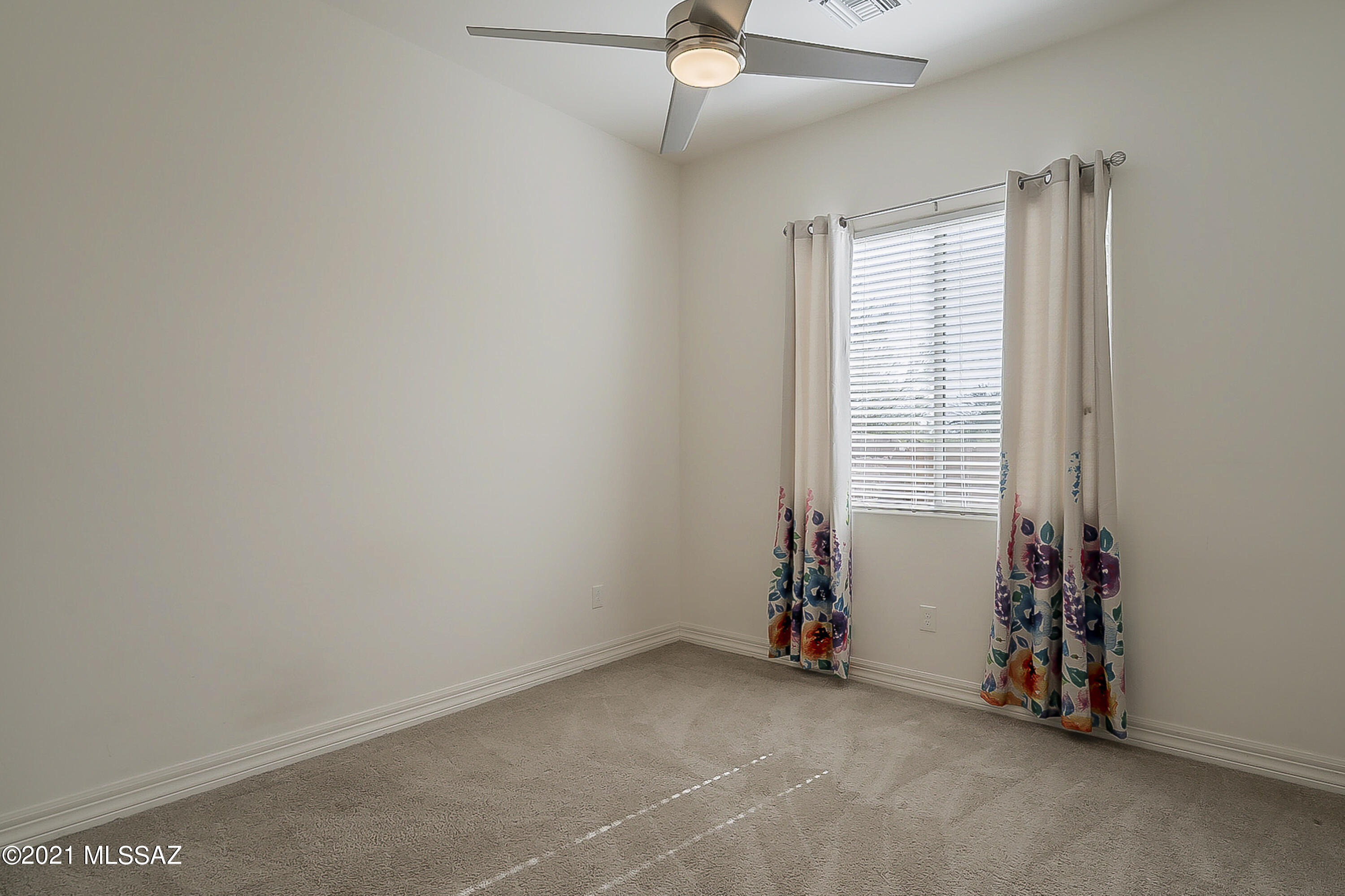Rancho Del Cobre Lot 1 (1-68) - Residential