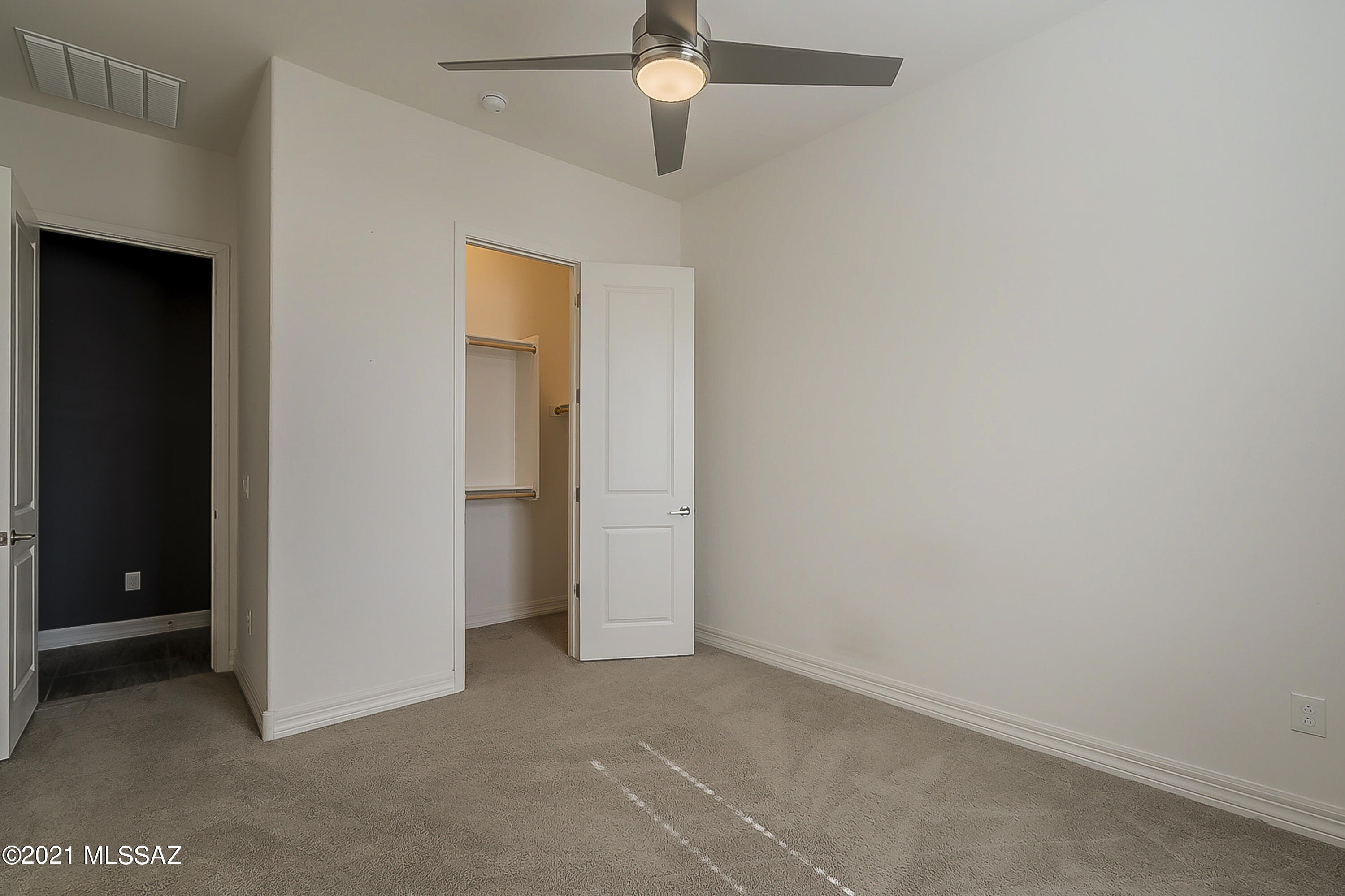 Rancho Del Cobre Lot 1 (1-68) - Residential