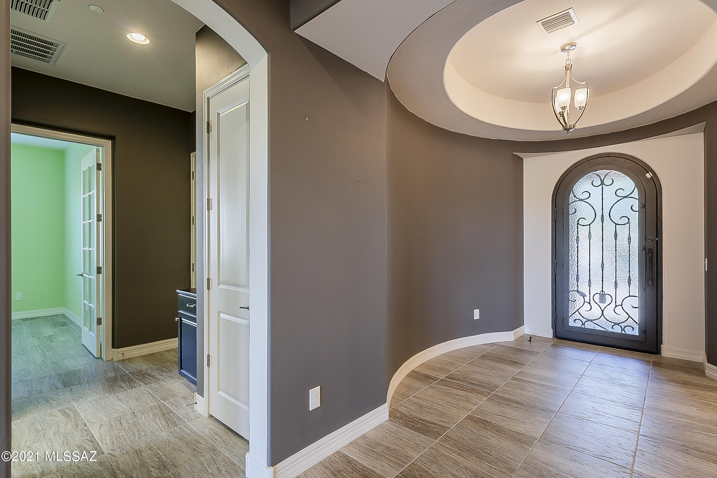 Rancho Del Cobre Lot 1 (1-68) - Residential