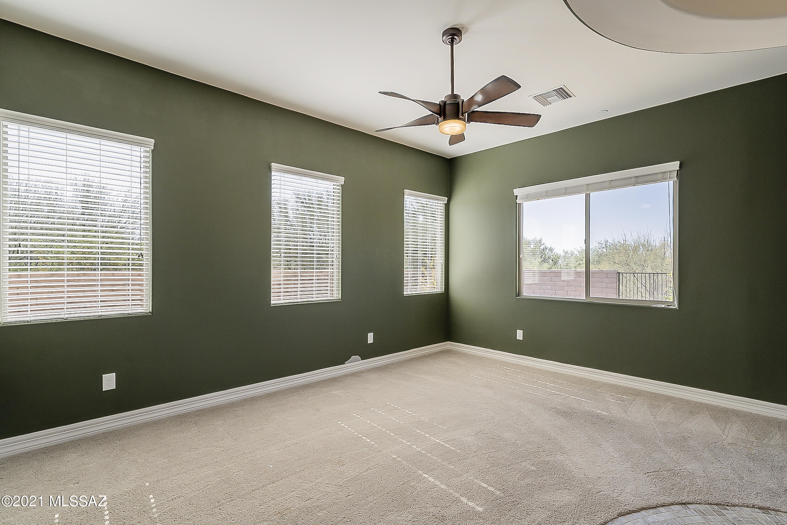 Rancho Del Cobre Lot 1 (1-68) - Residential