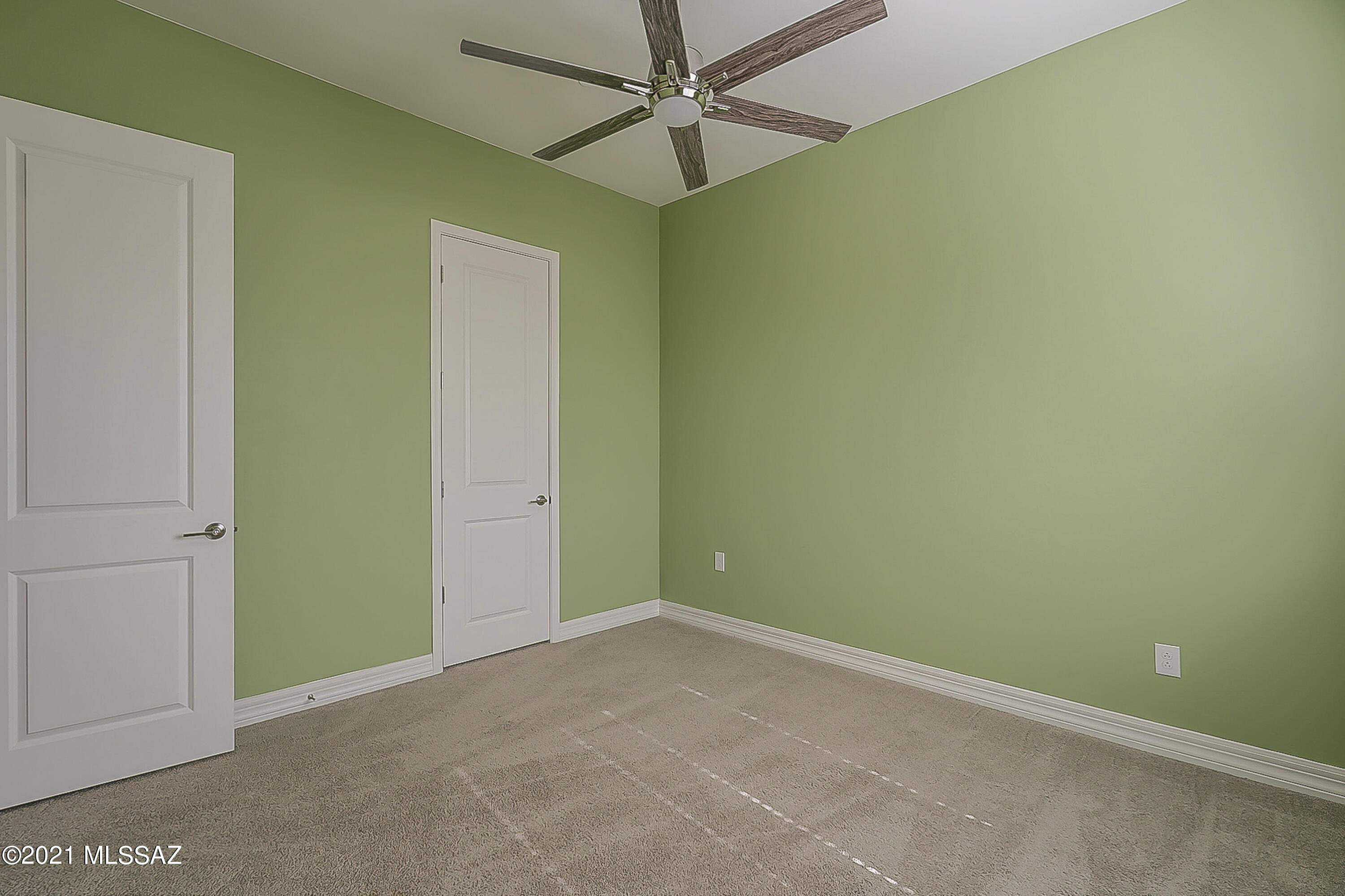 Rancho Del Cobre Lot 1 (1-68) - Residential