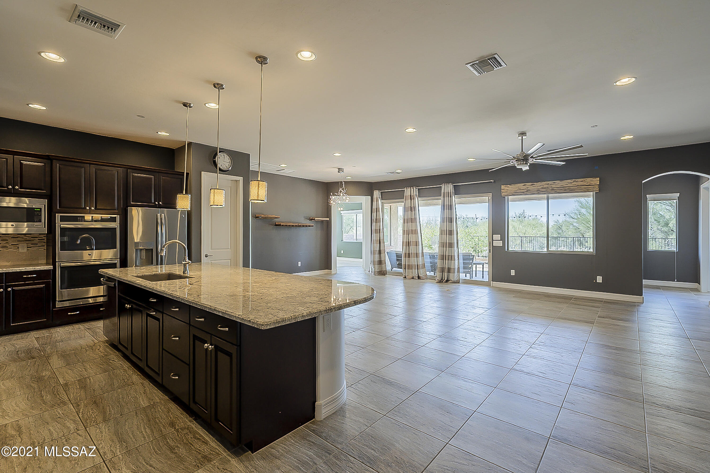 Rancho Del Cobre Lot 1 (1-68) - Residential