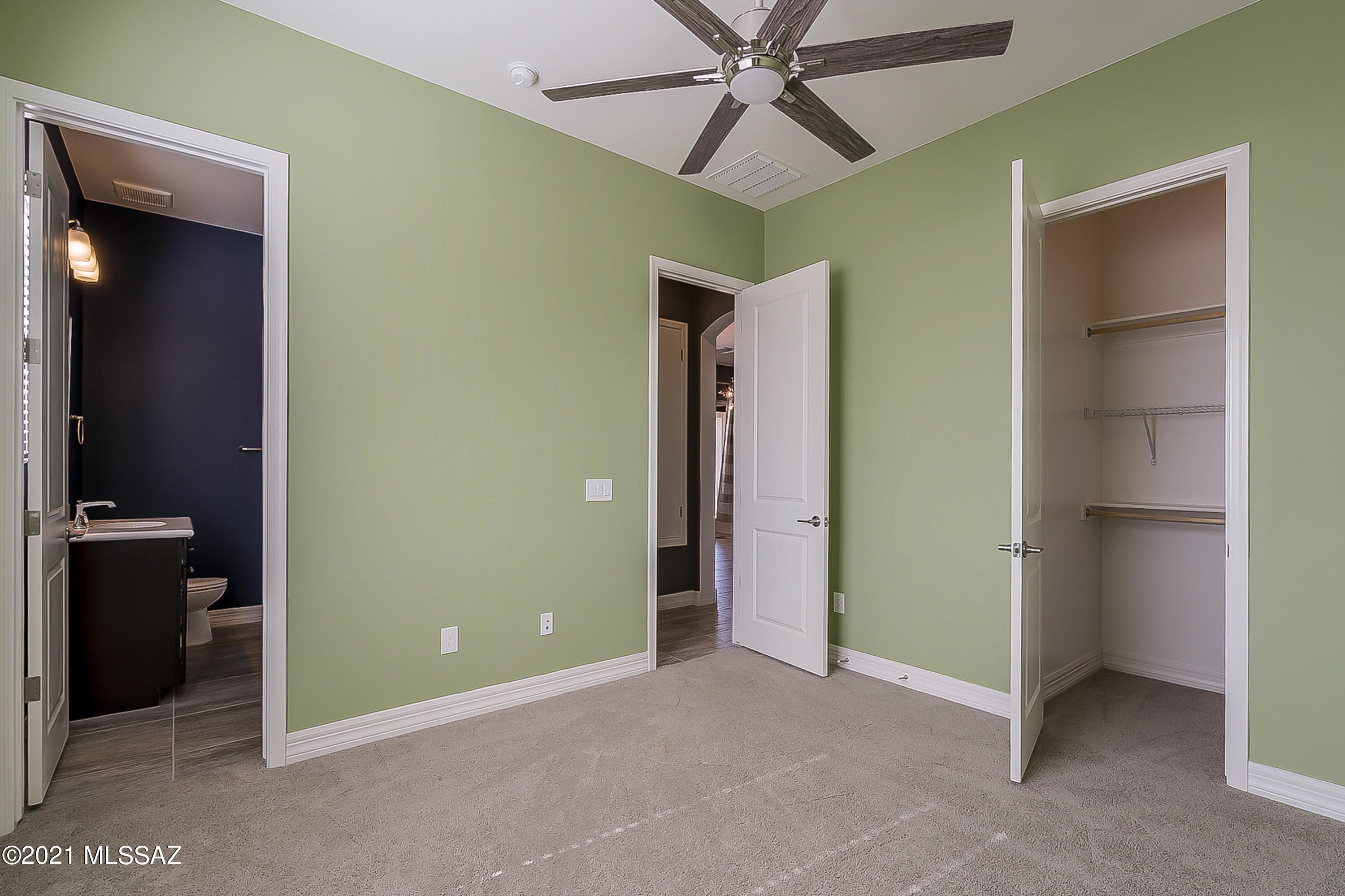 Rancho Del Cobre Lot 1 (1-68) - Residential