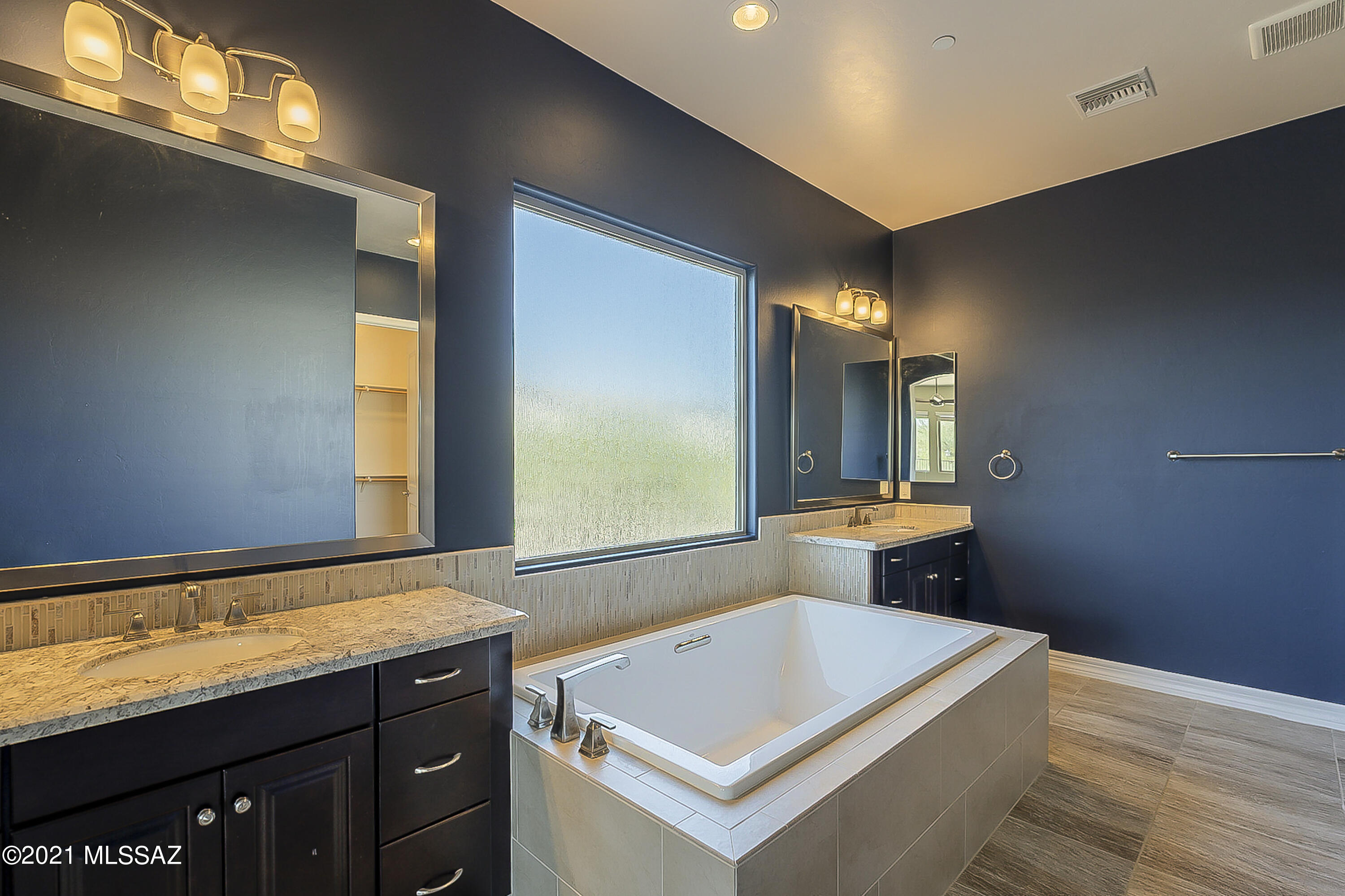 Rancho Del Cobre Lot 1 (1-68) - Residential