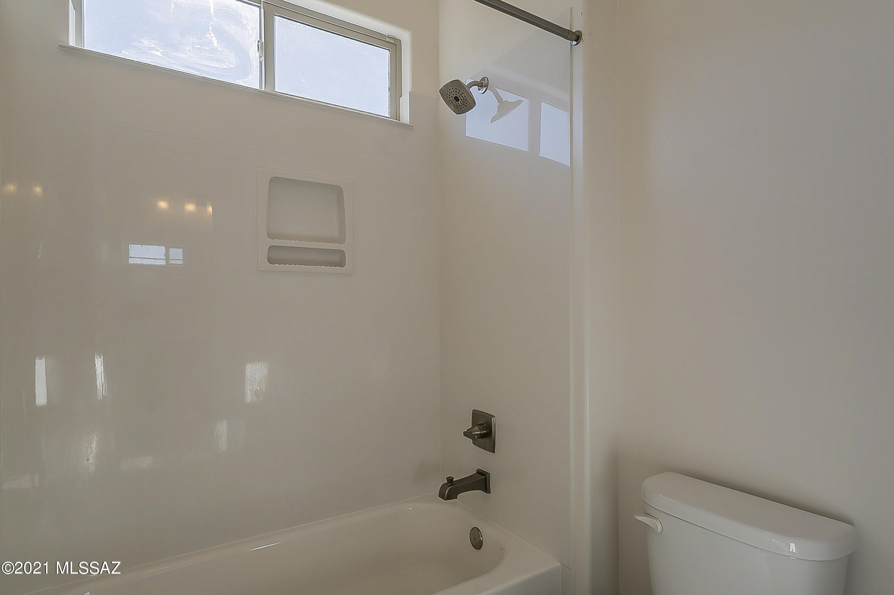 Rancho Del Cobre Lot 1 (1-68) - Residential