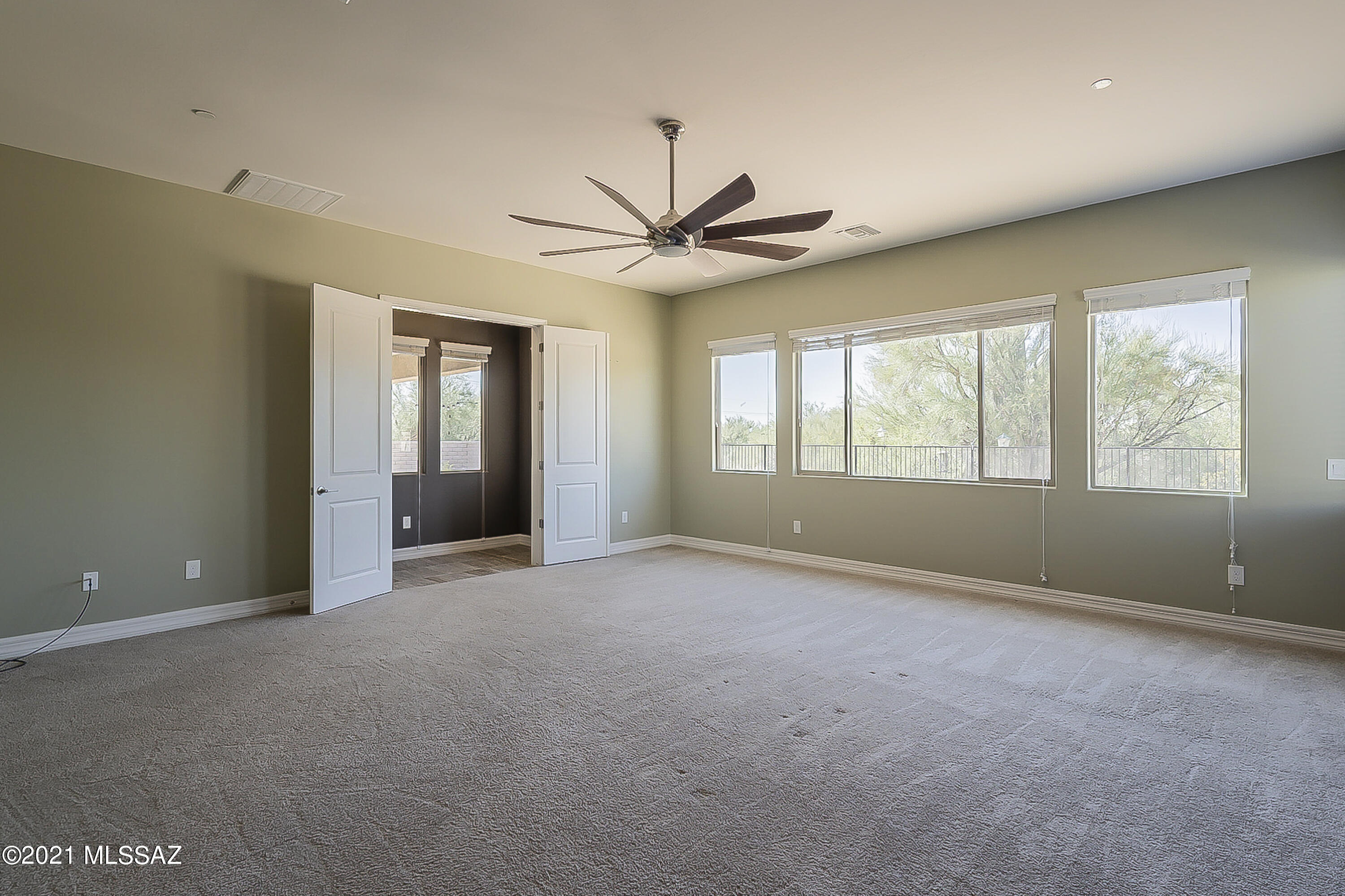 Rancho Del Cobre Lot 1 (1-68) - Residential
