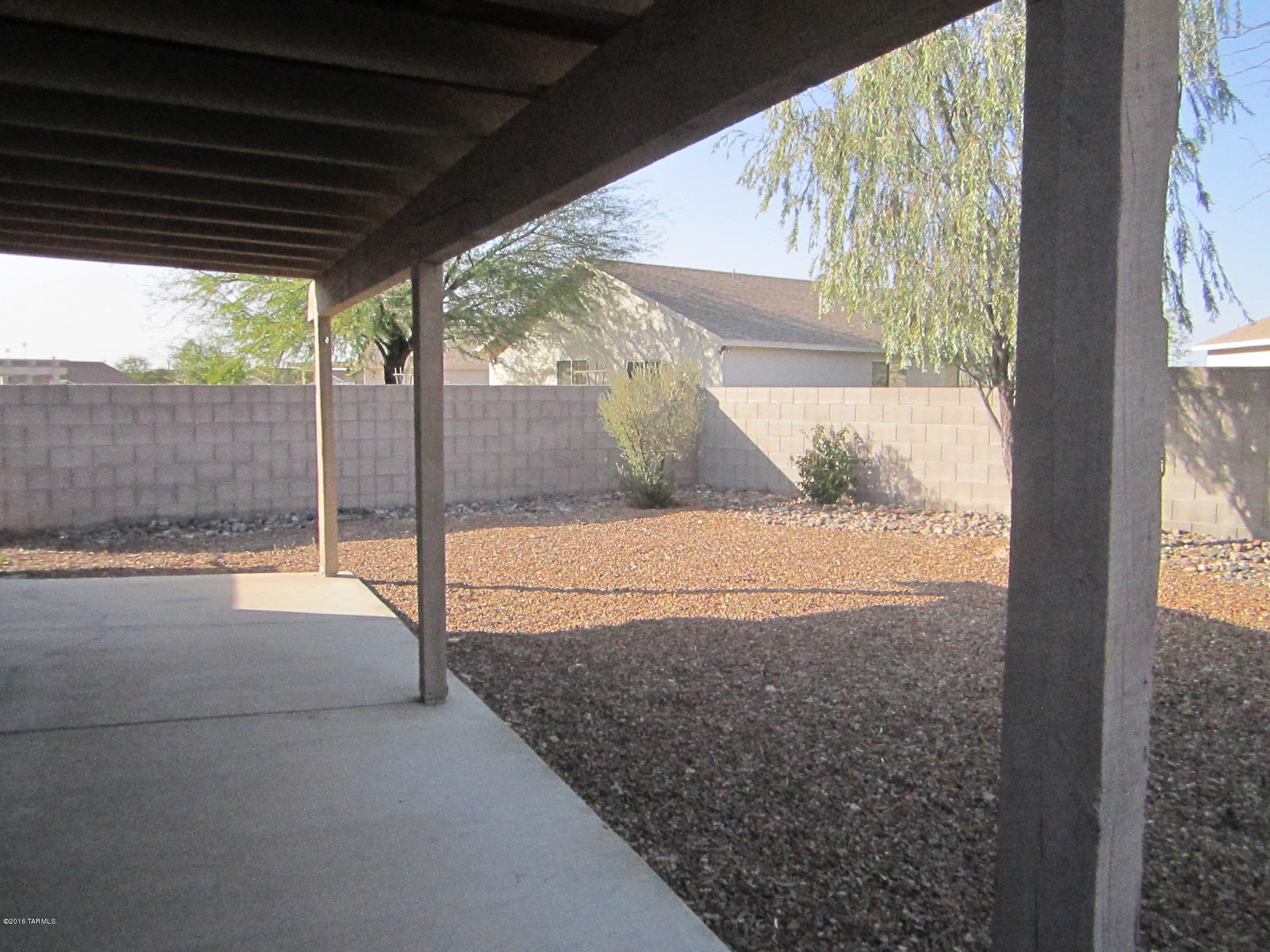 Casa De Kino (1-156) - Residential Lease