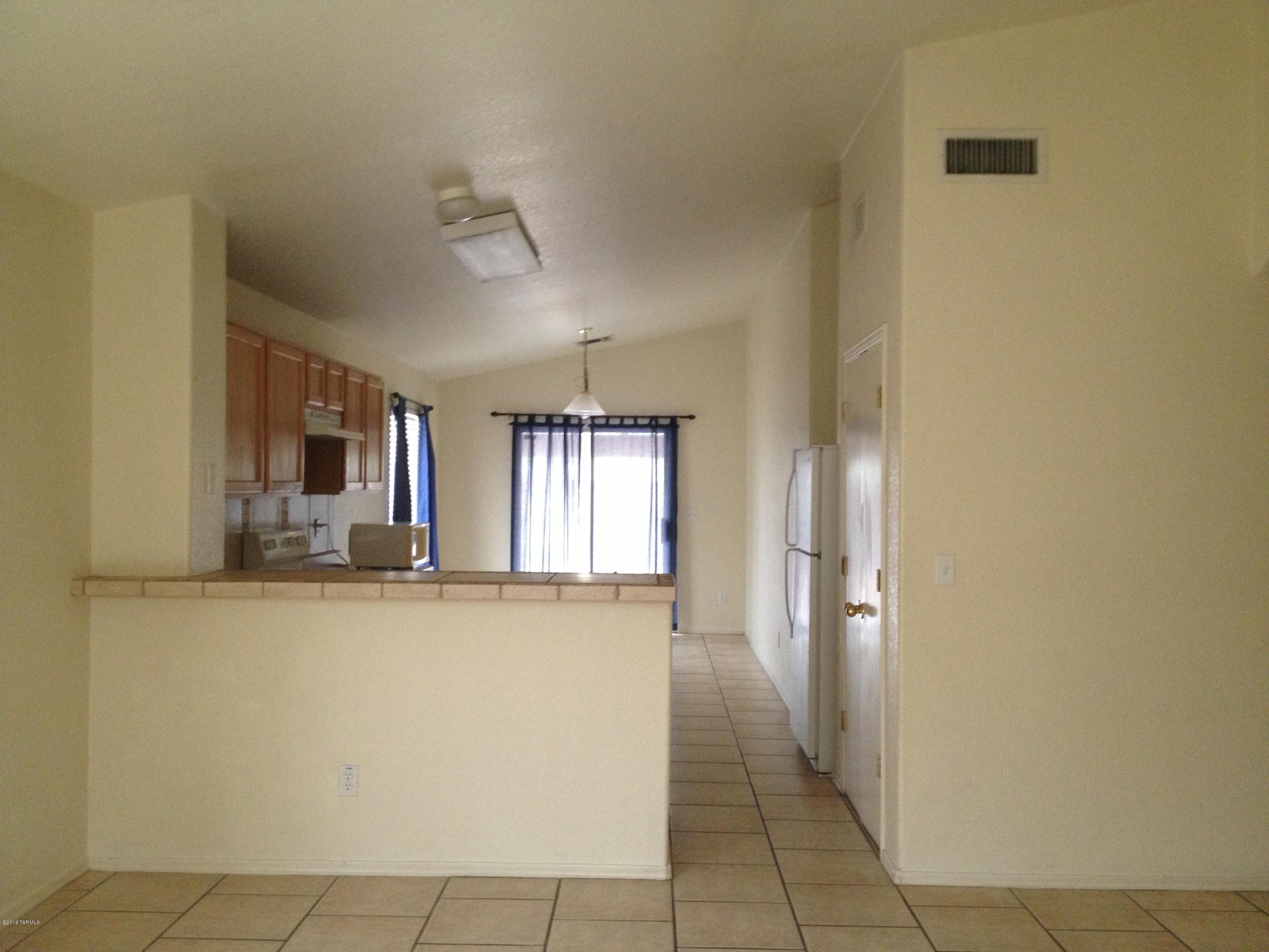 Casa De Kino (1-156) - Residential Lease