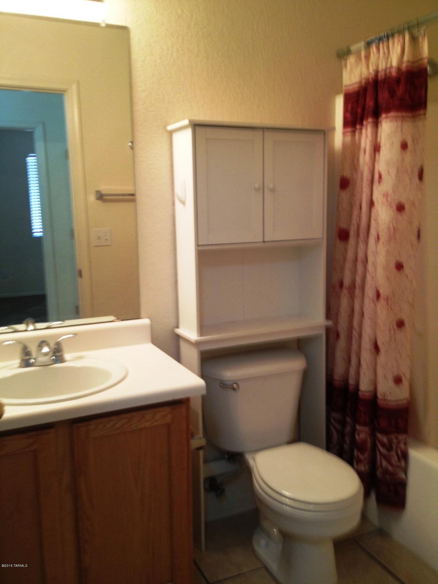 Casa De Kino (1-156) - Residential Lease