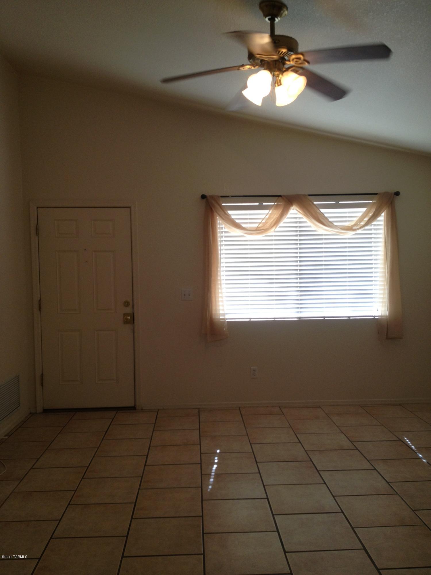 Casa De Kino (1-156) - Residential Lease