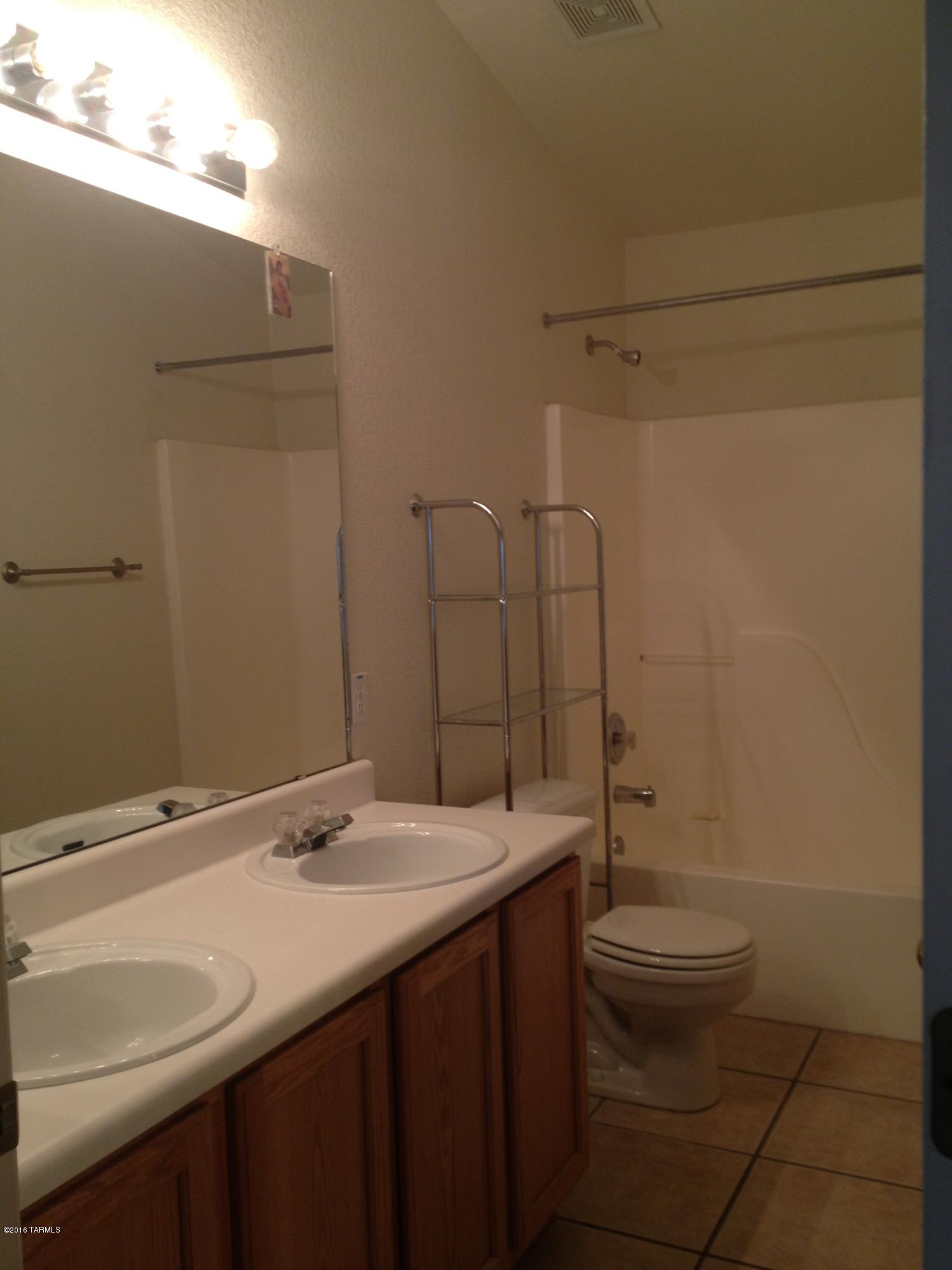 Casa De Kino (1-156) - Residential Lease