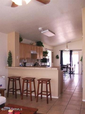 Casa De Kino (1-156) - Residential Lease