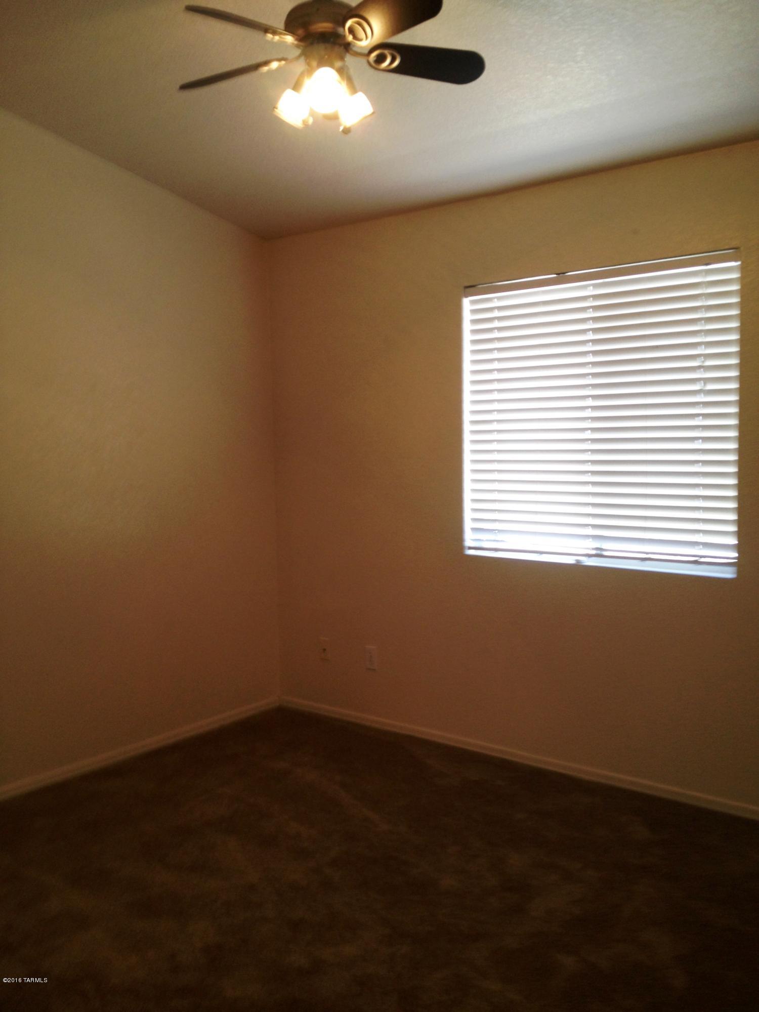 Casa De Kino (1-156) - Residential Lease