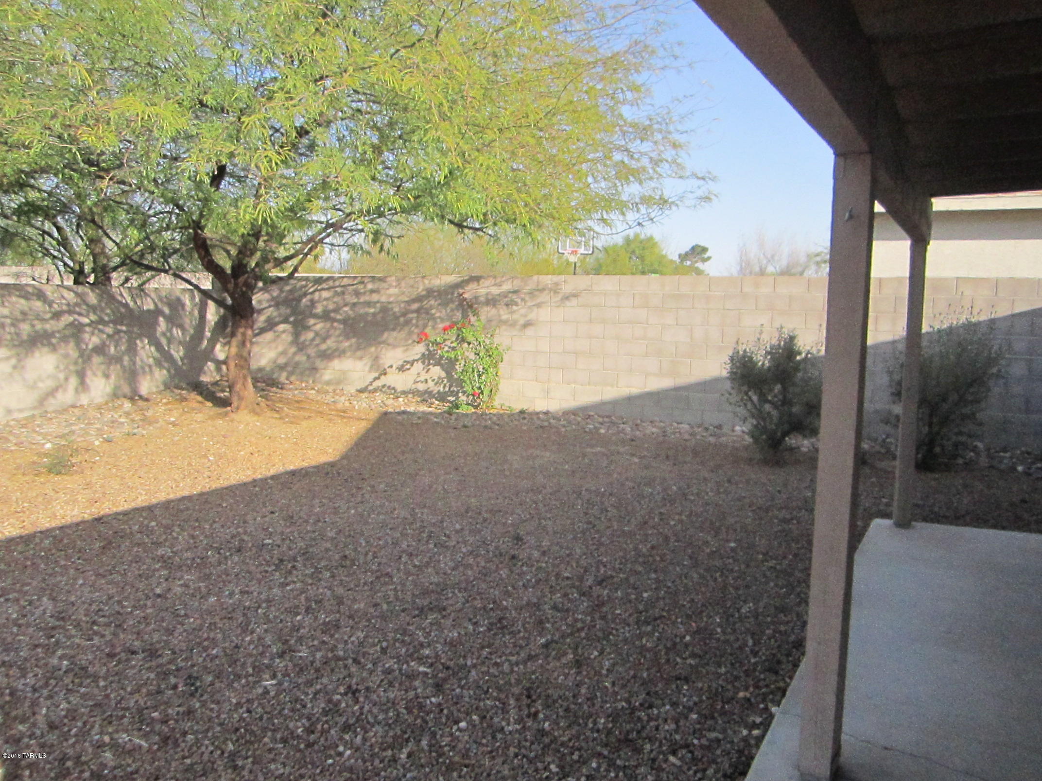 Casa De Kino (1-156) - Residential Lease