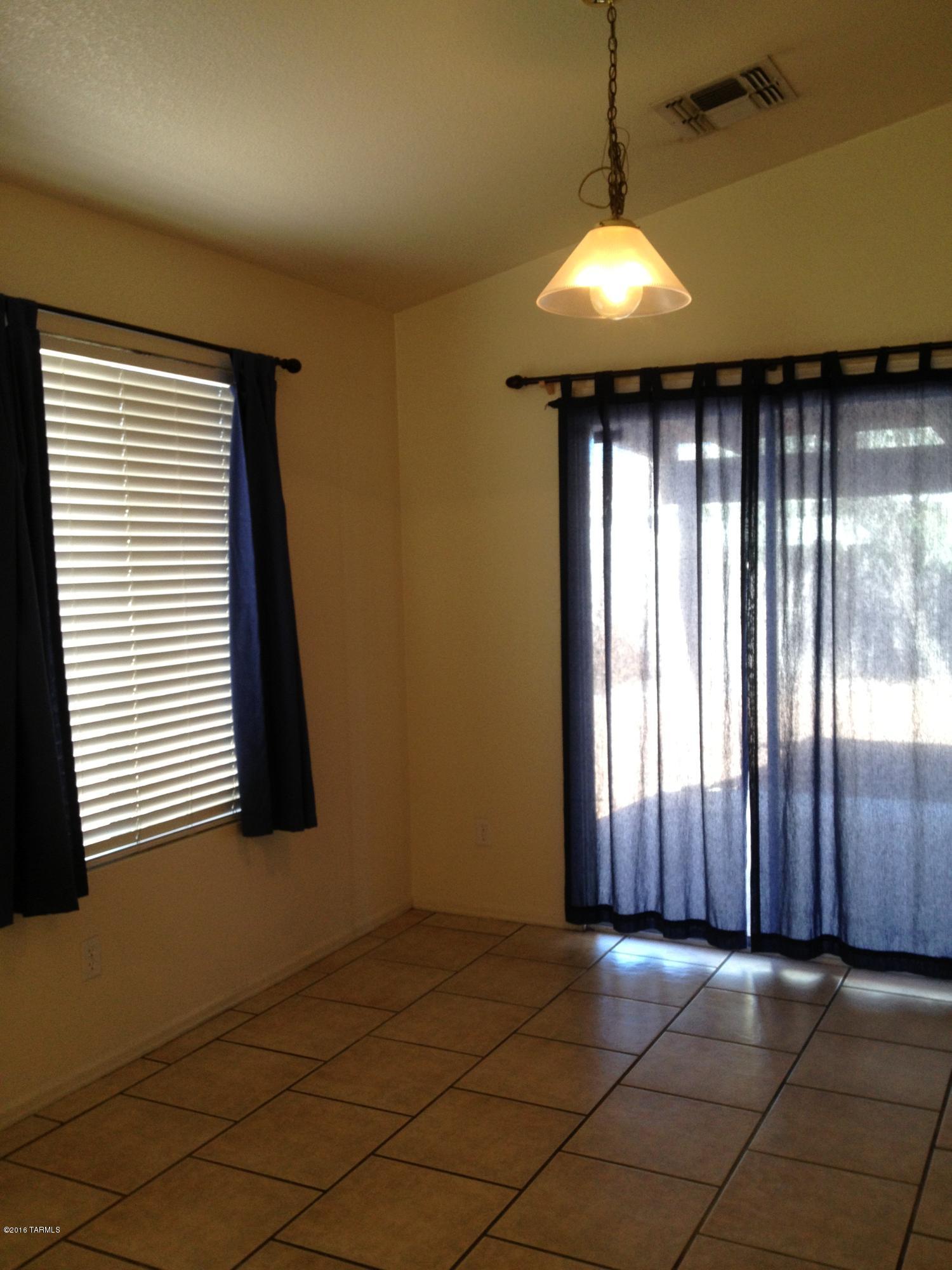 Casa De Kino (1-156) - Residential Lease