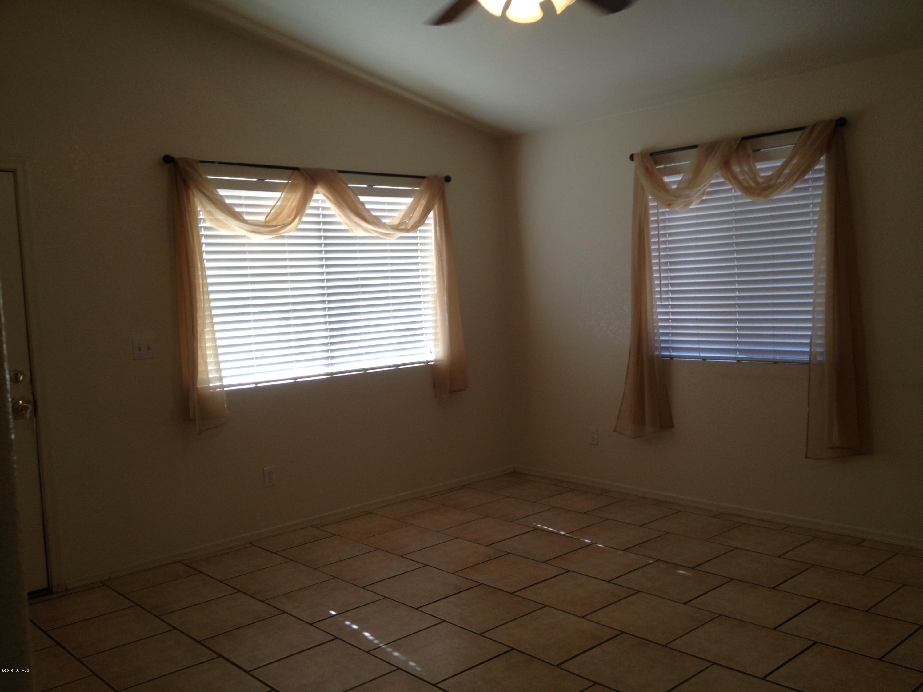 Casa De Kino (1-156) - Residential Lease