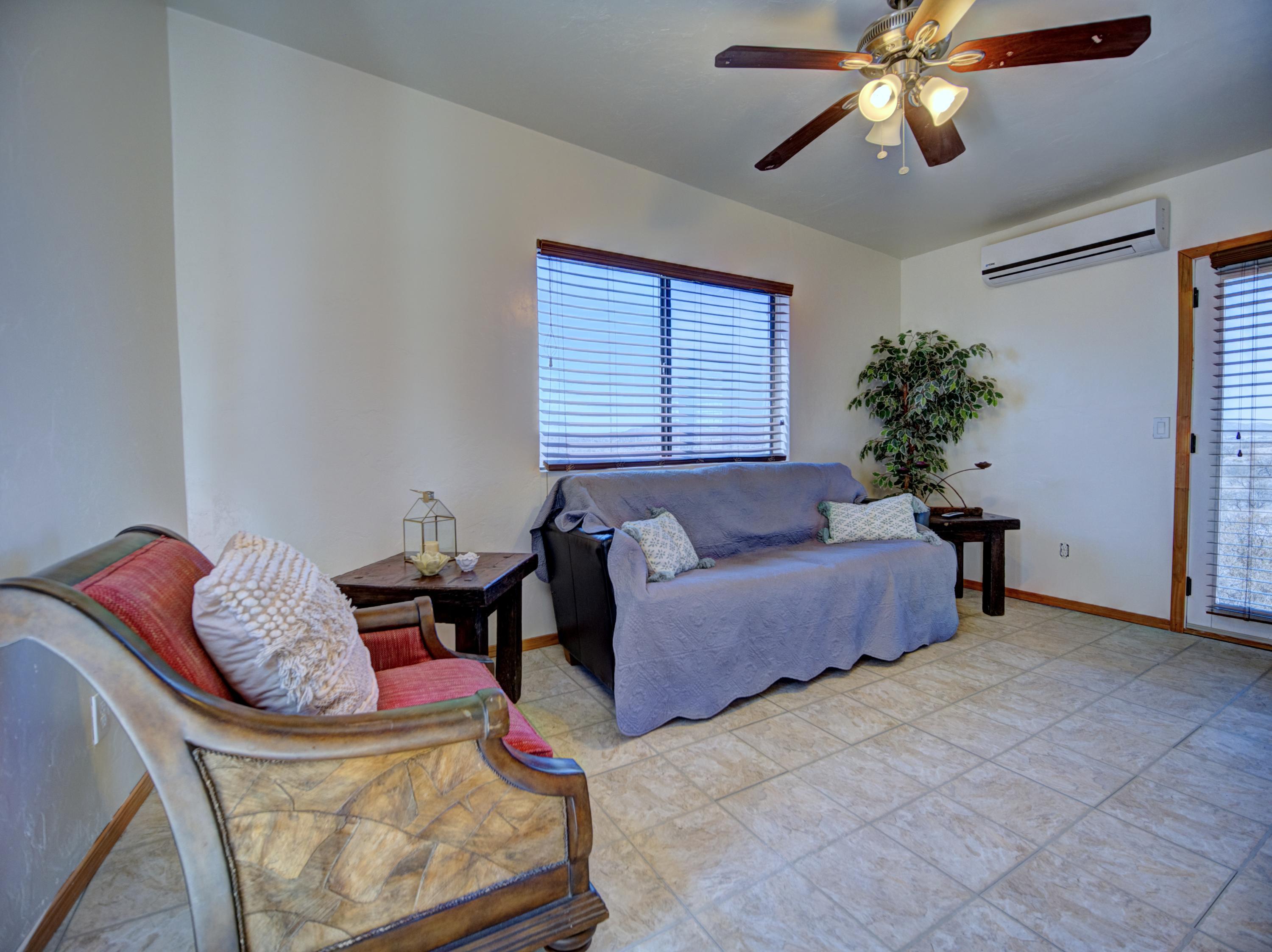 Indian Hills - Residential