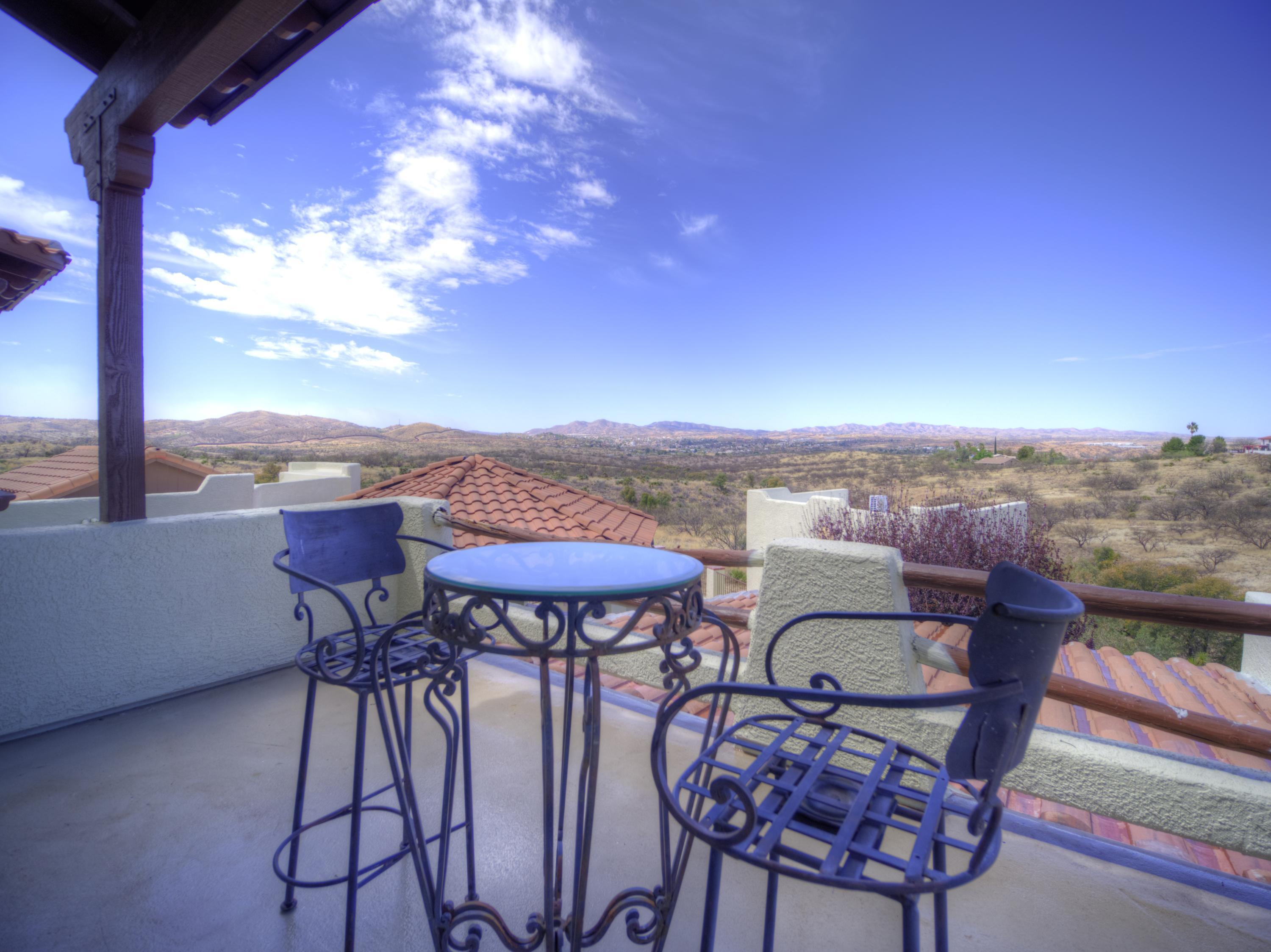 Indian Hills - Residential