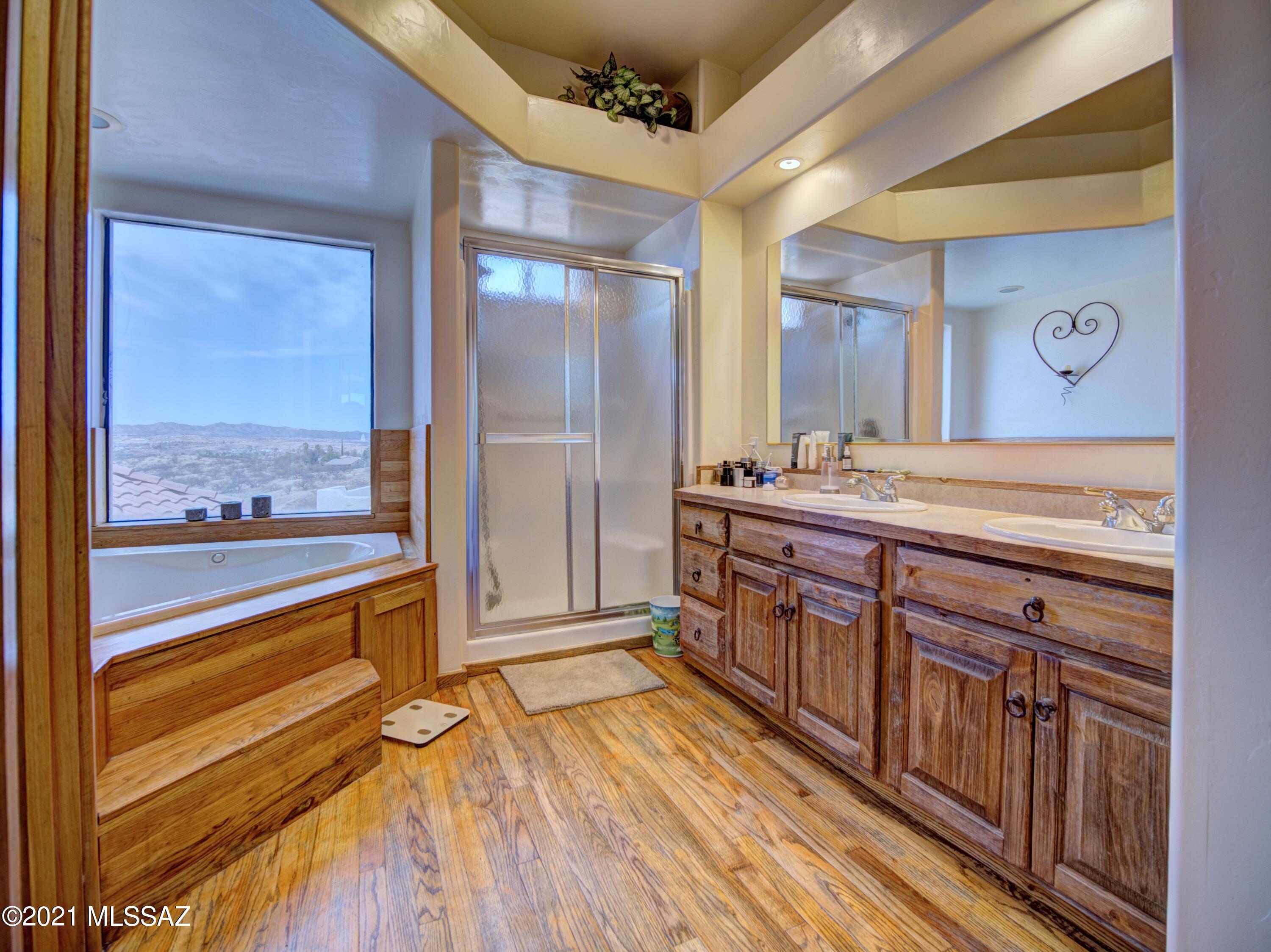Indian Hills - Residential