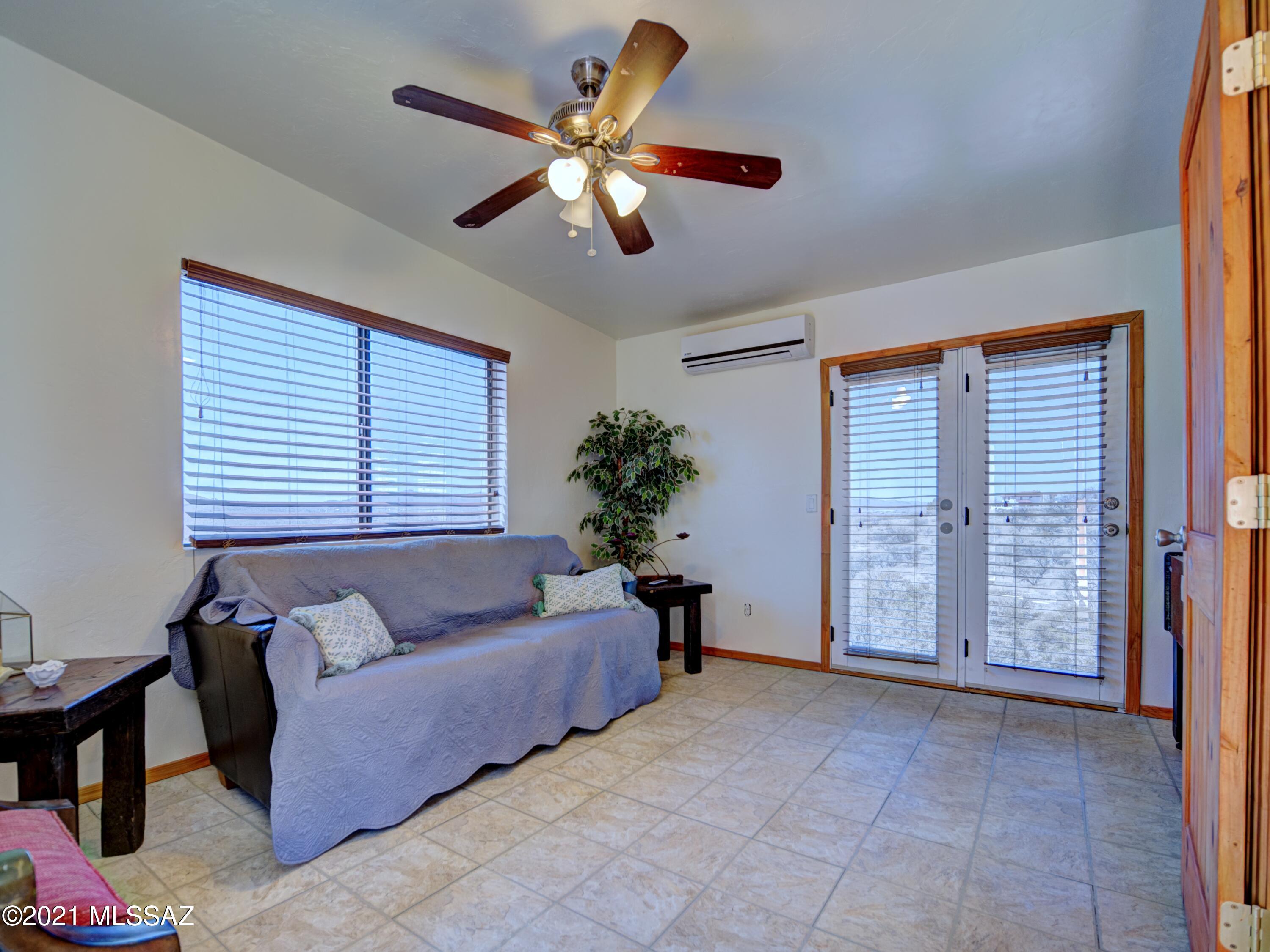 Indian Hills - Residential