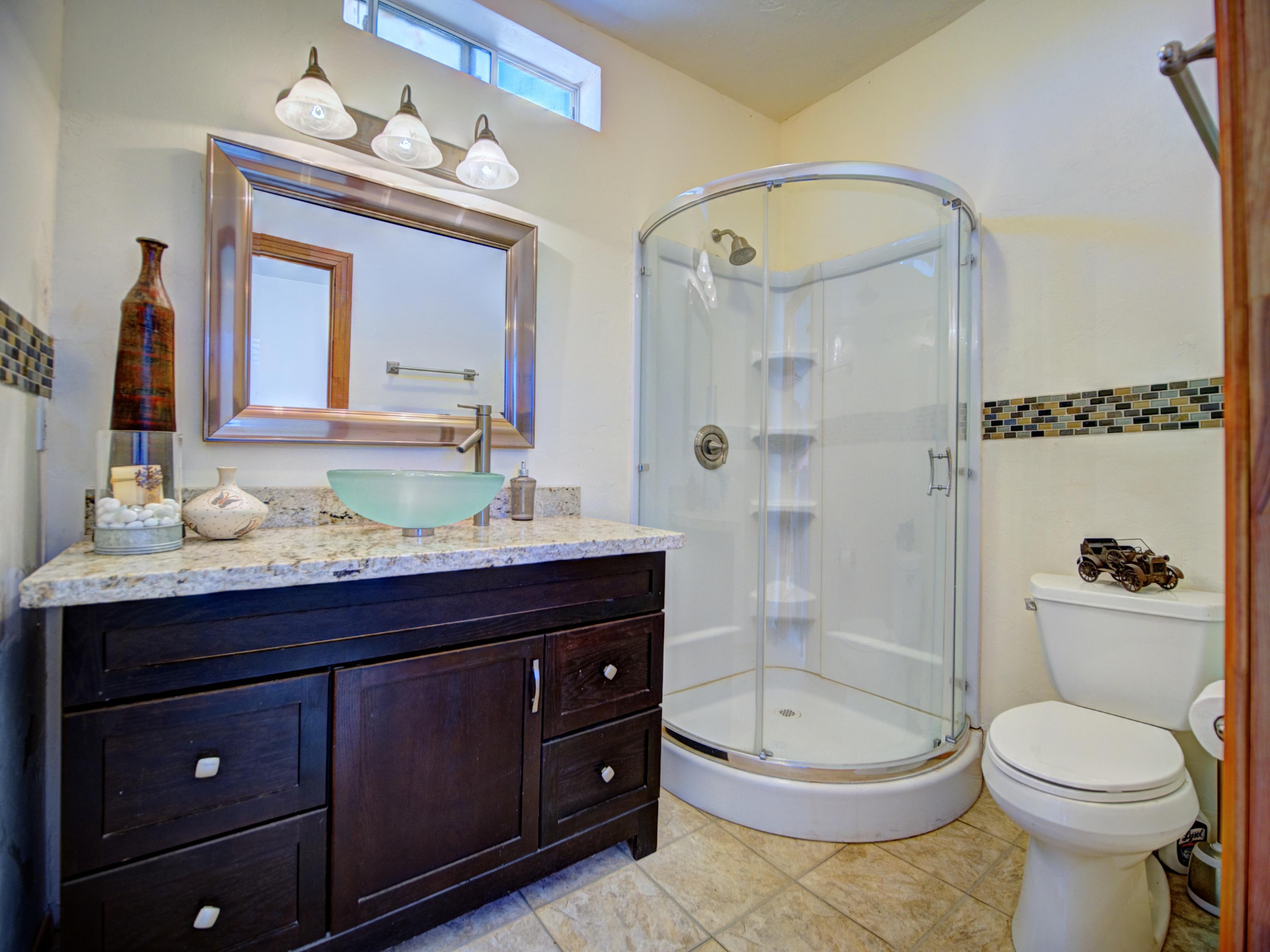 Indian Hills - Residential