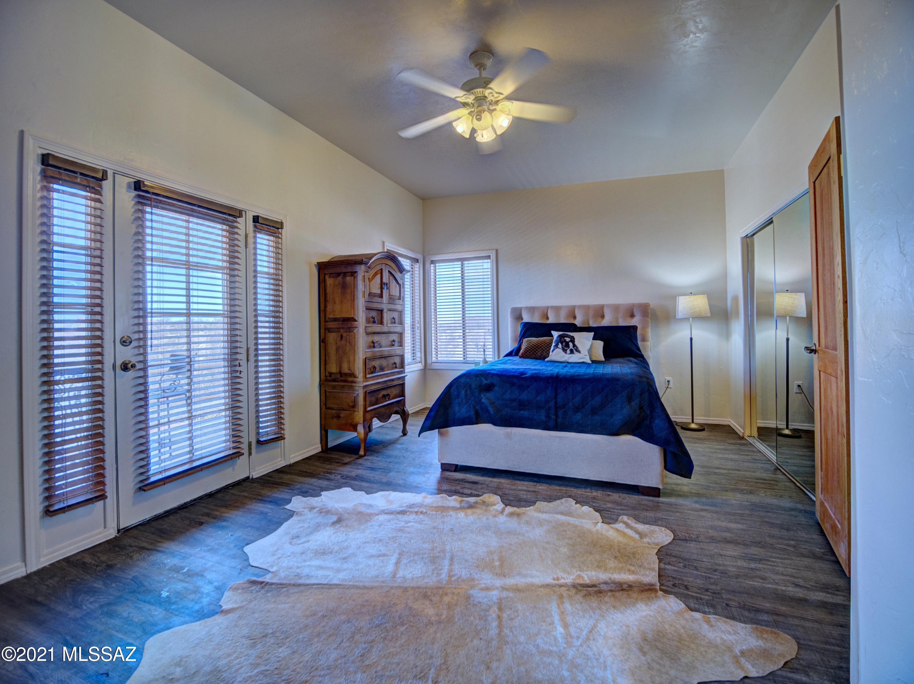 Indian Hills - Residential