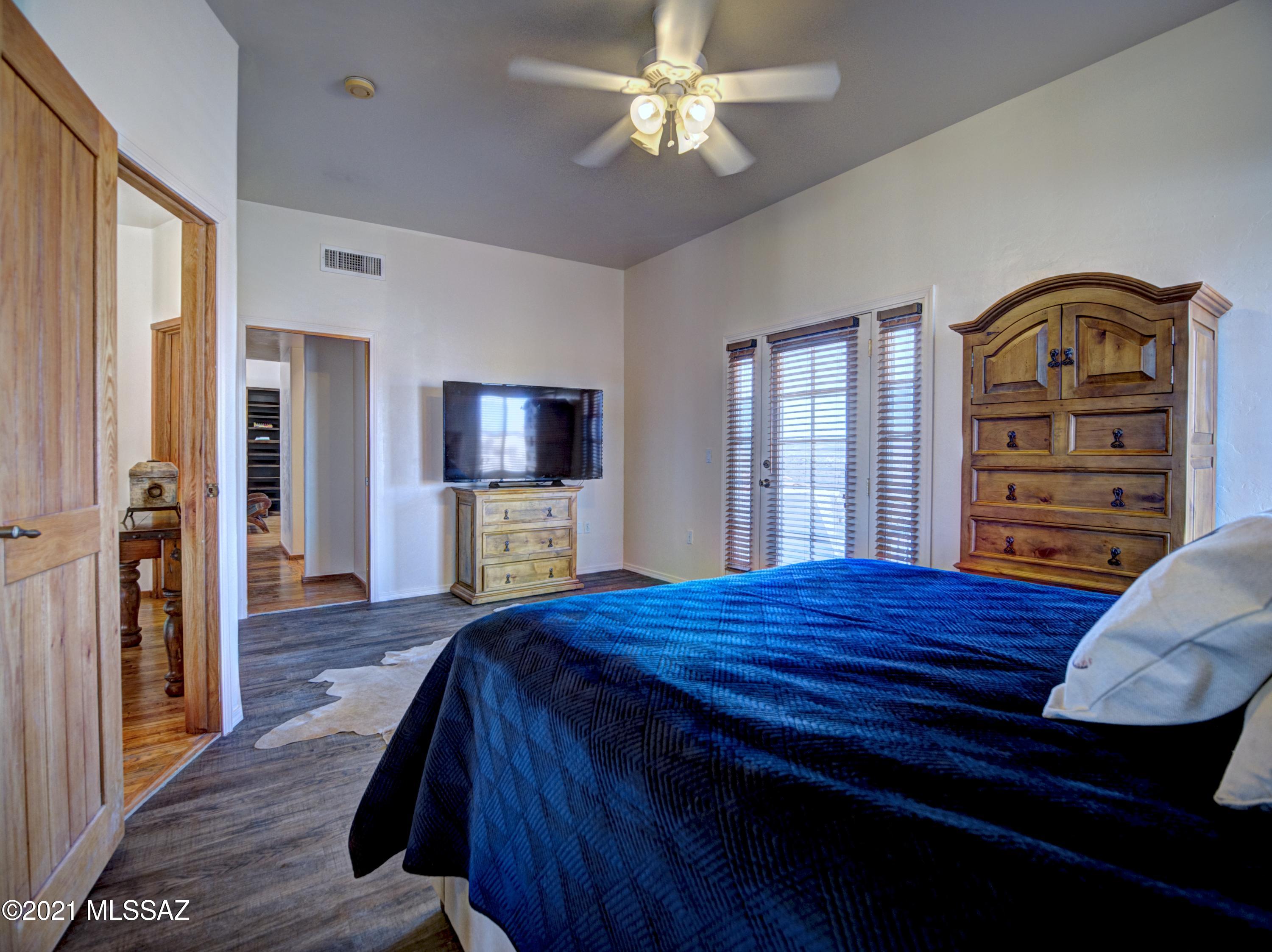 Indian Hills - Residential