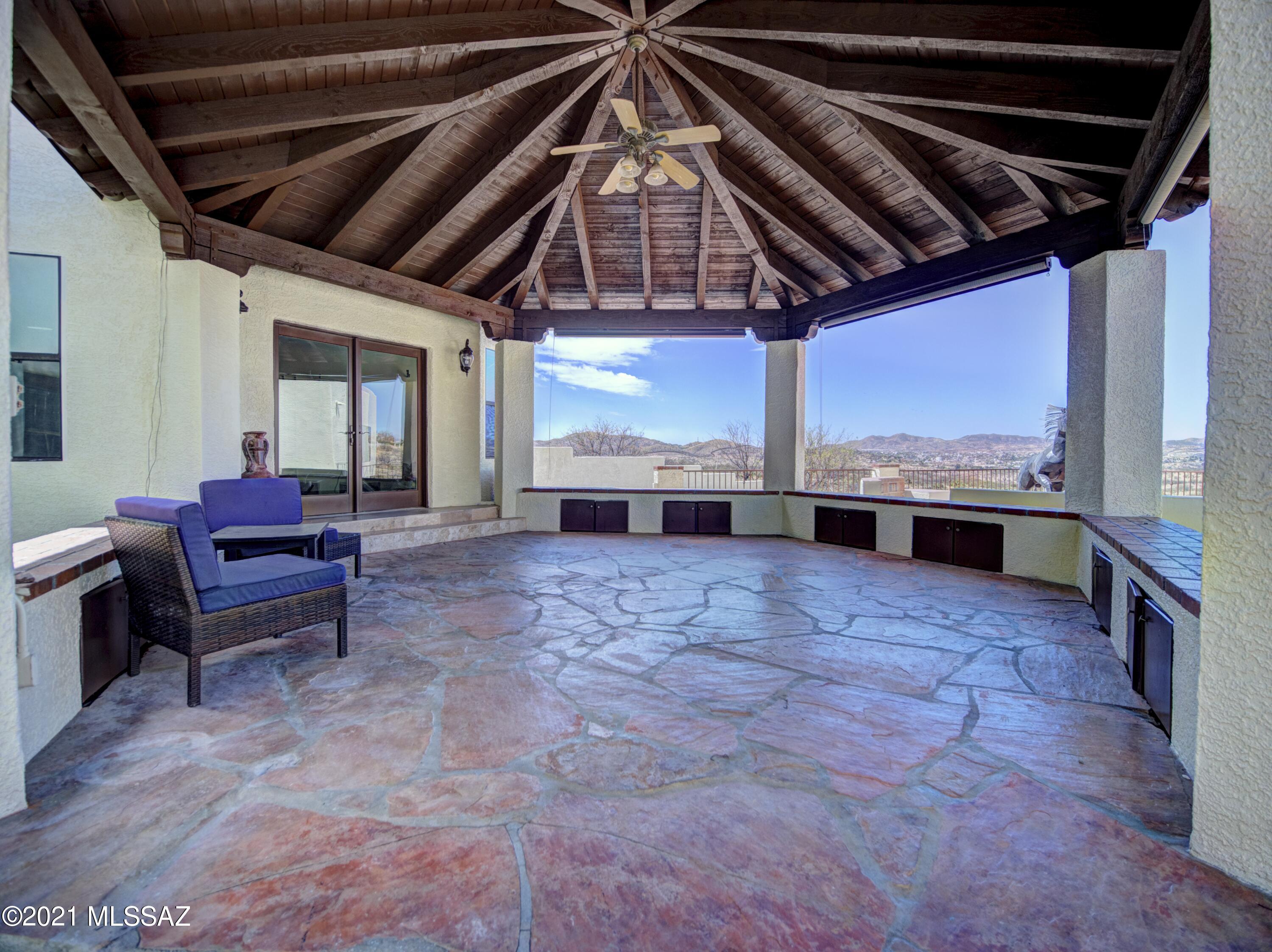 Indian Hills - Residential