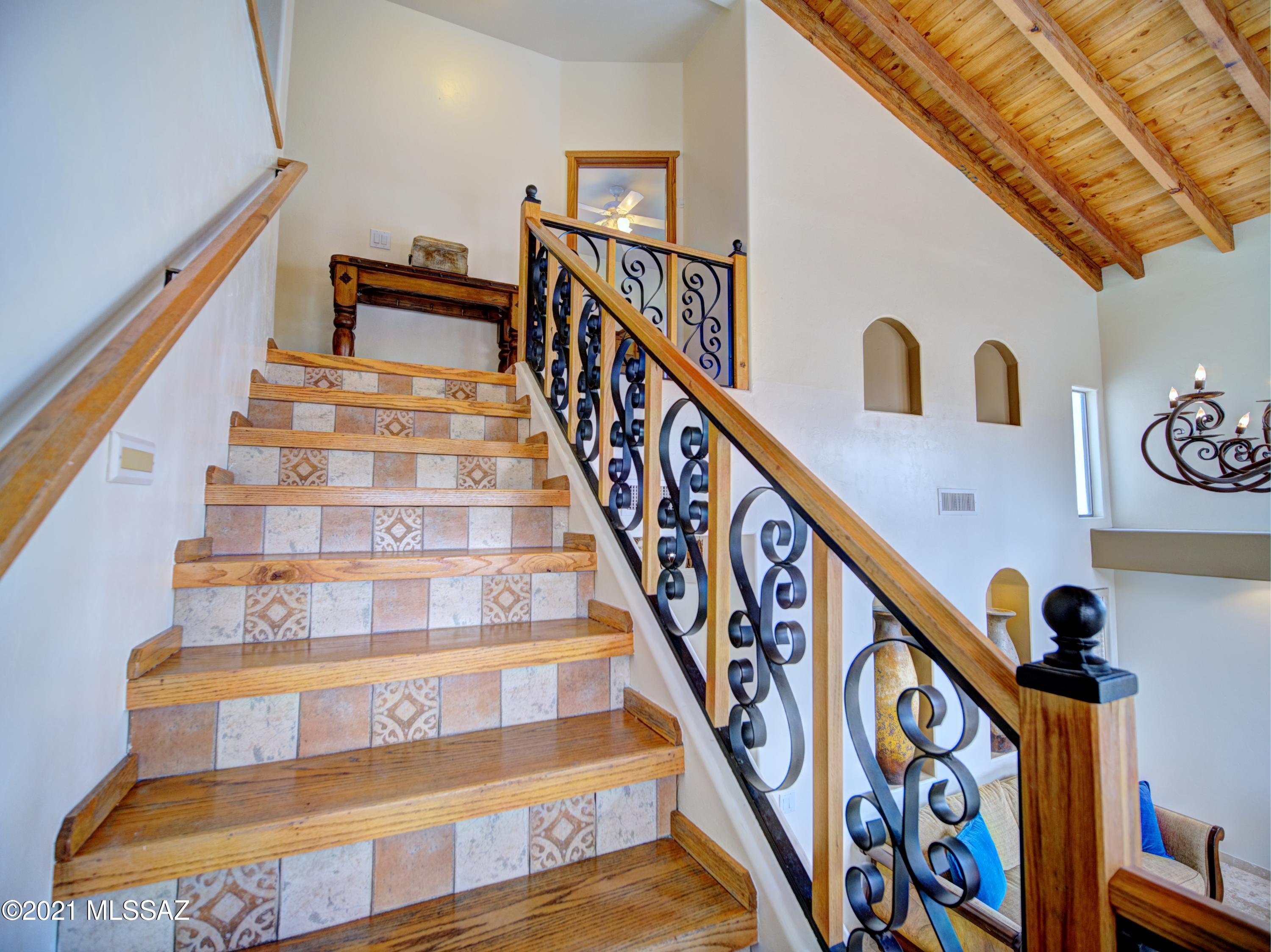 Indian Hills - Residential
