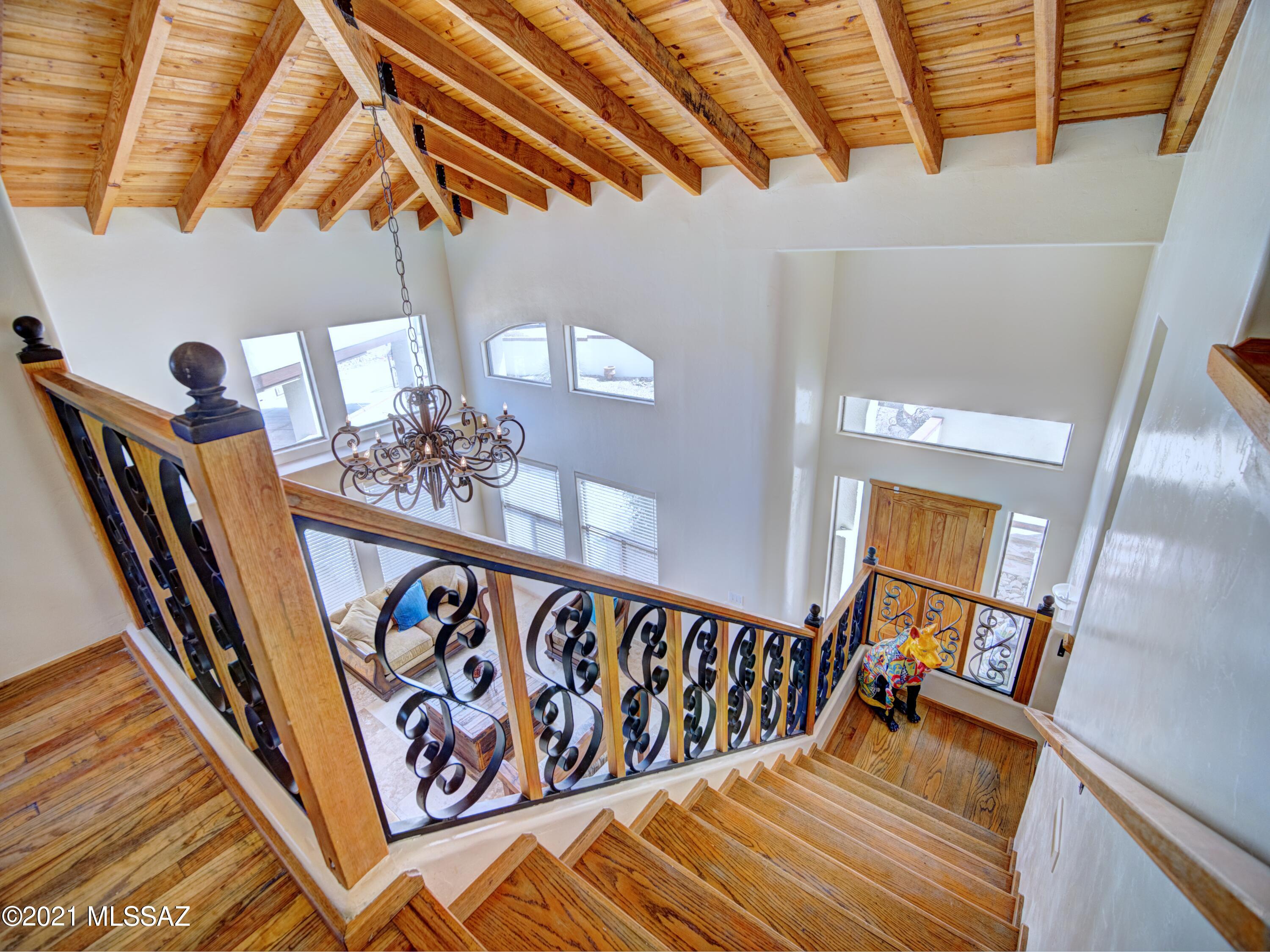 Indian Hills - Residential