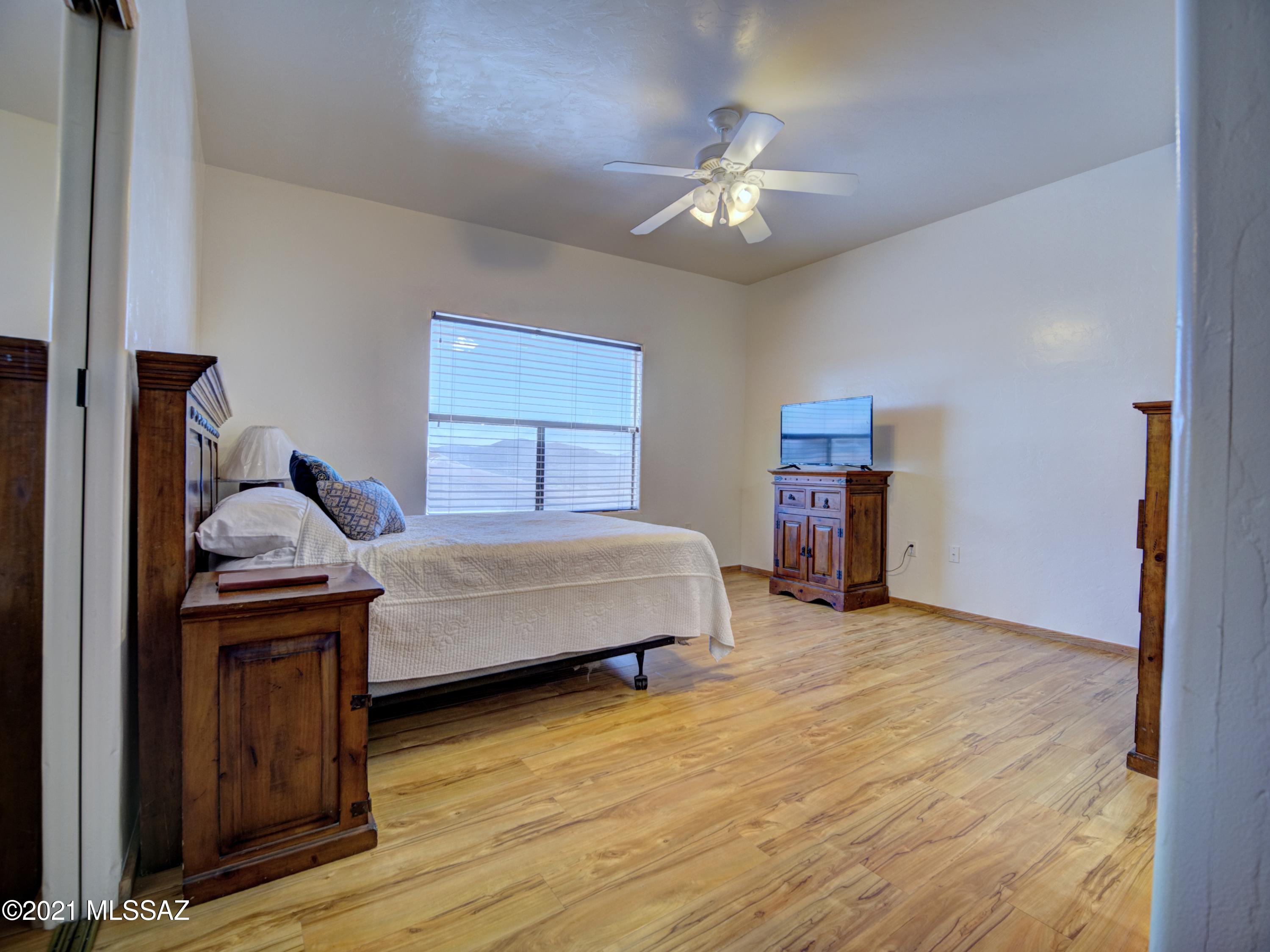 Indian Hills - Residential