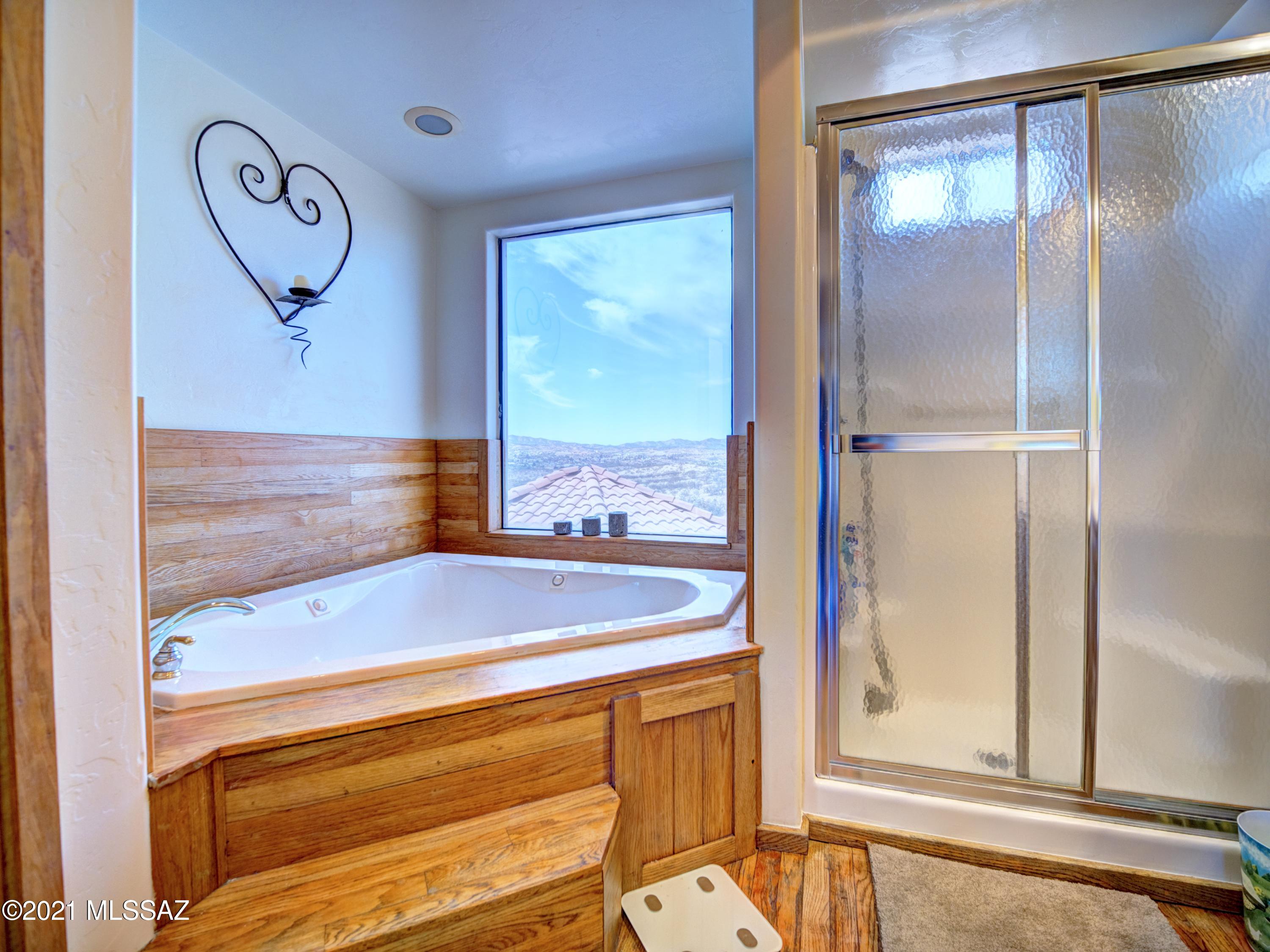 Indian Hills - Residential