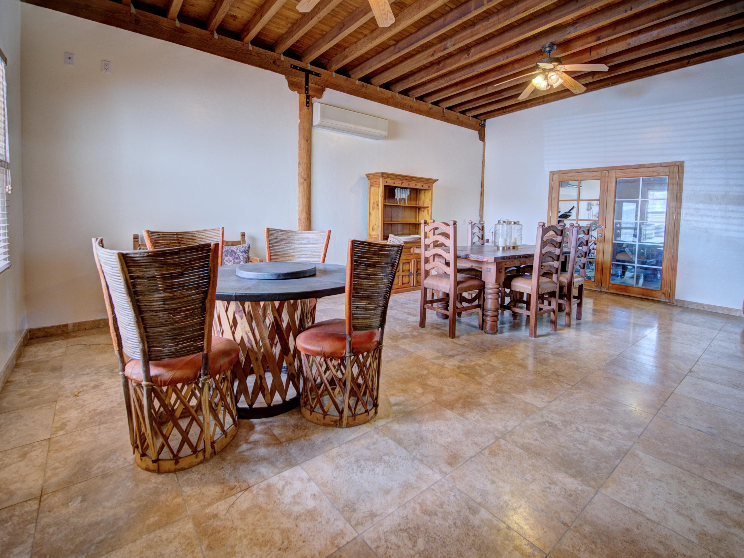 Indian Hills - Residential