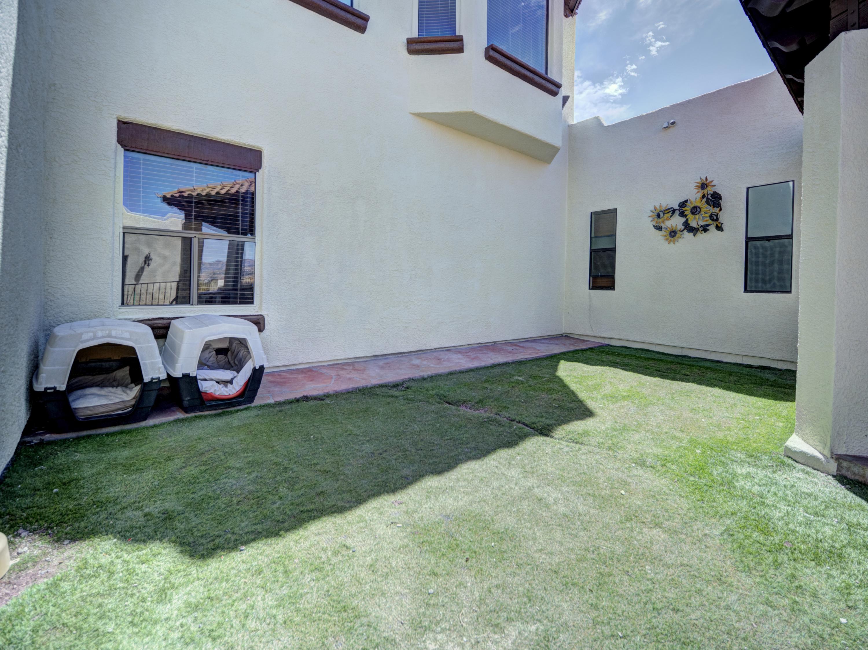 Indian Hills - Residential