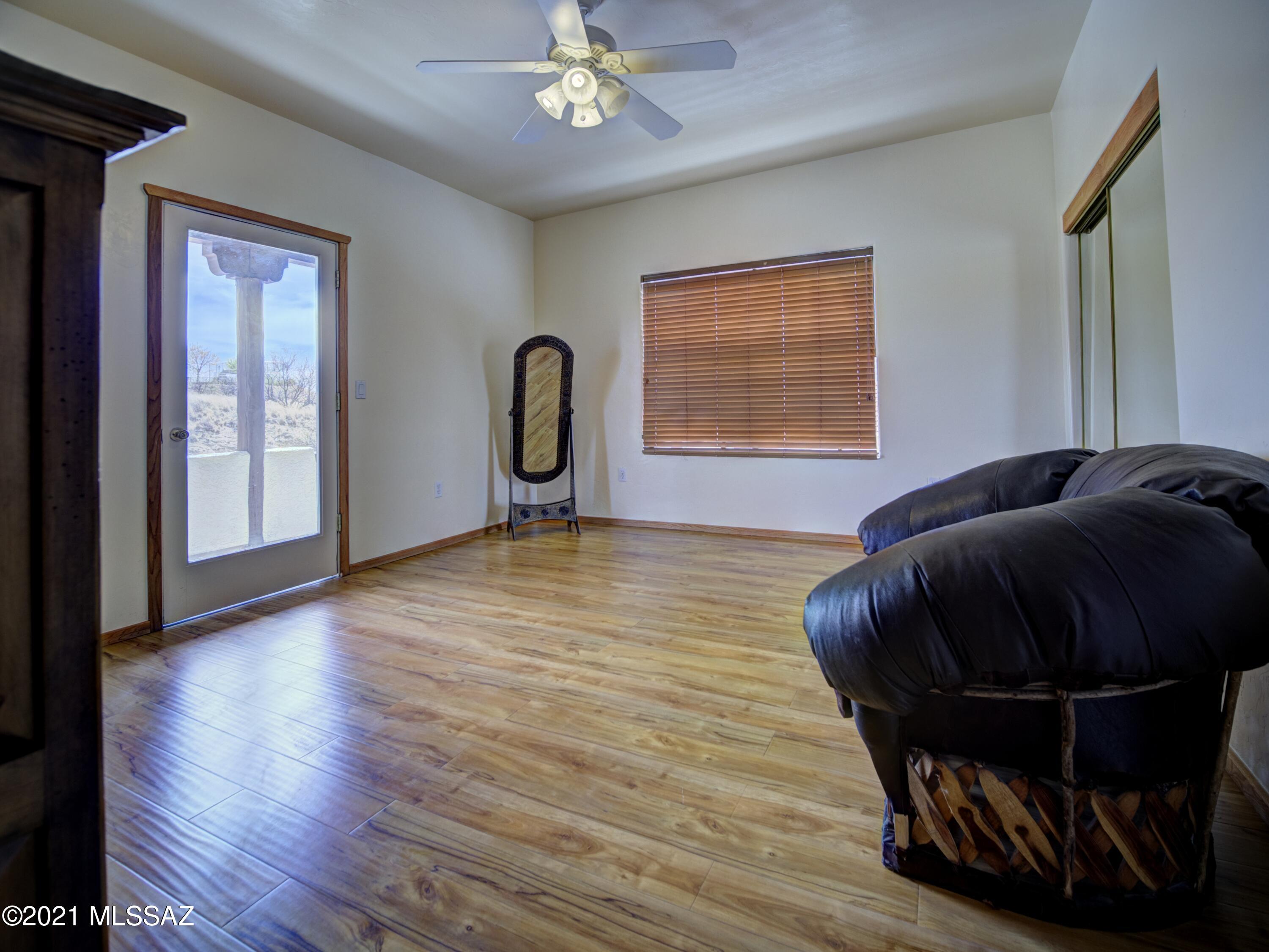 Indian Hills - Residential